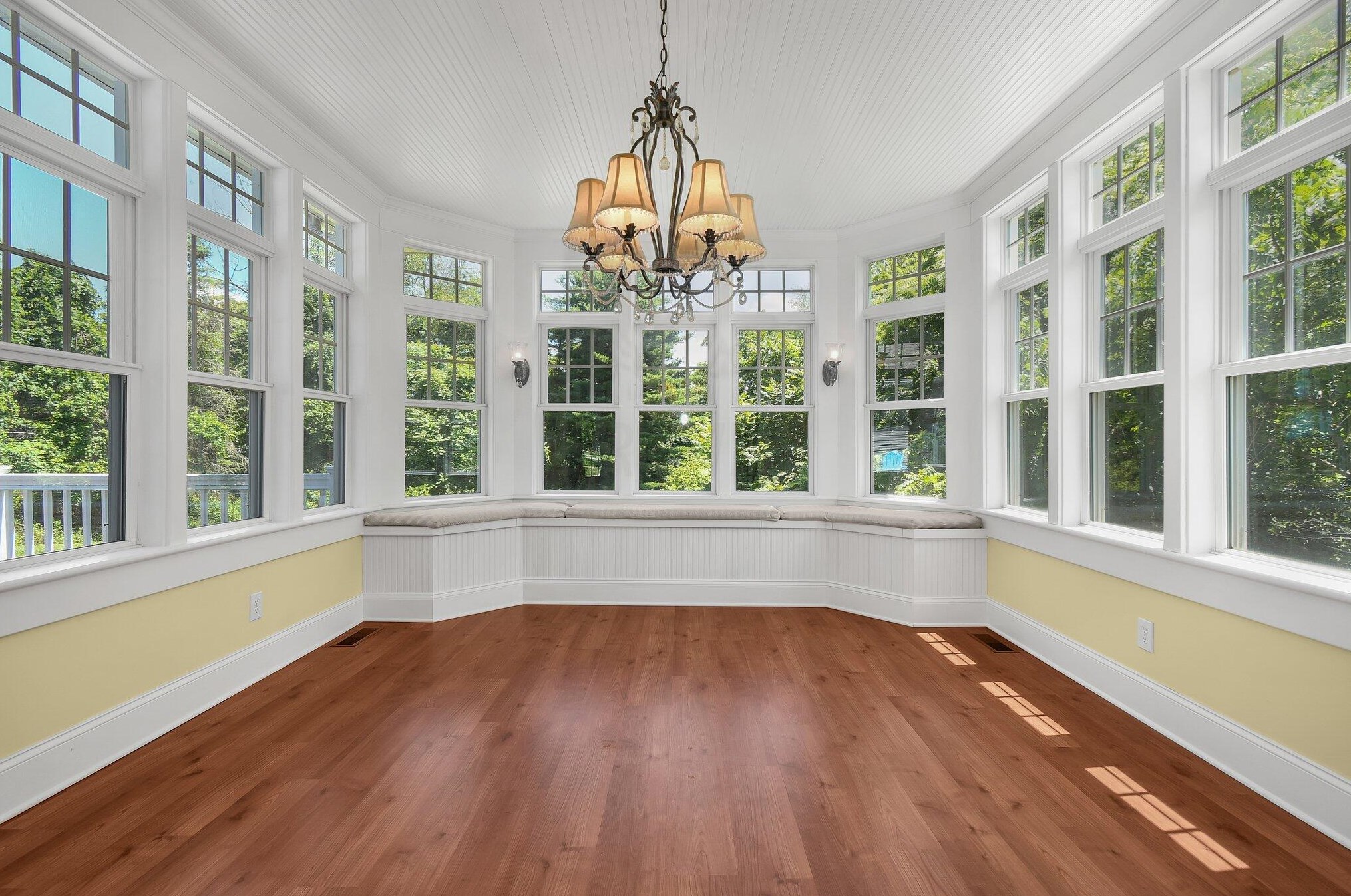 2406 North St, Granville OH  43023-9747 exterior