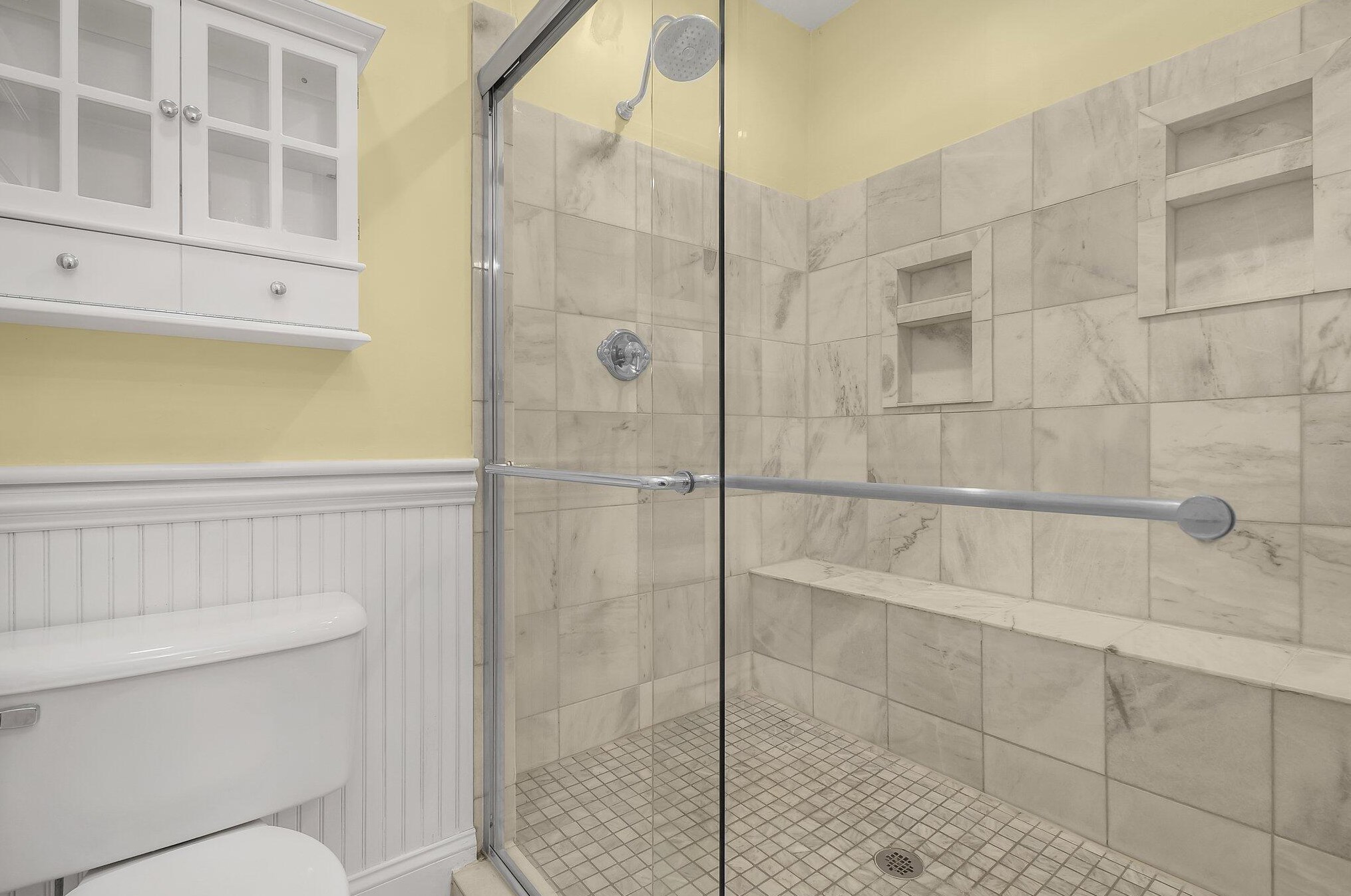 2406 North St, Granville OH  43023-9747 exterior