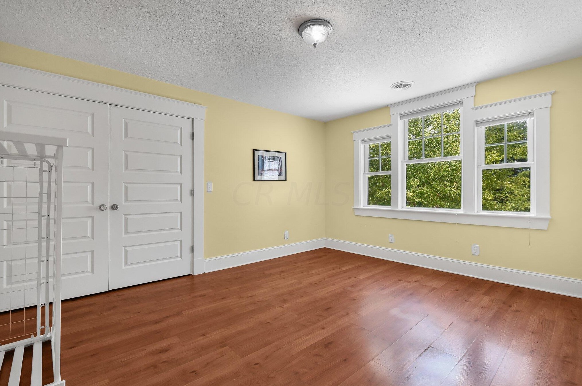 2406 North St, Granville OH  43023-9747 exterior