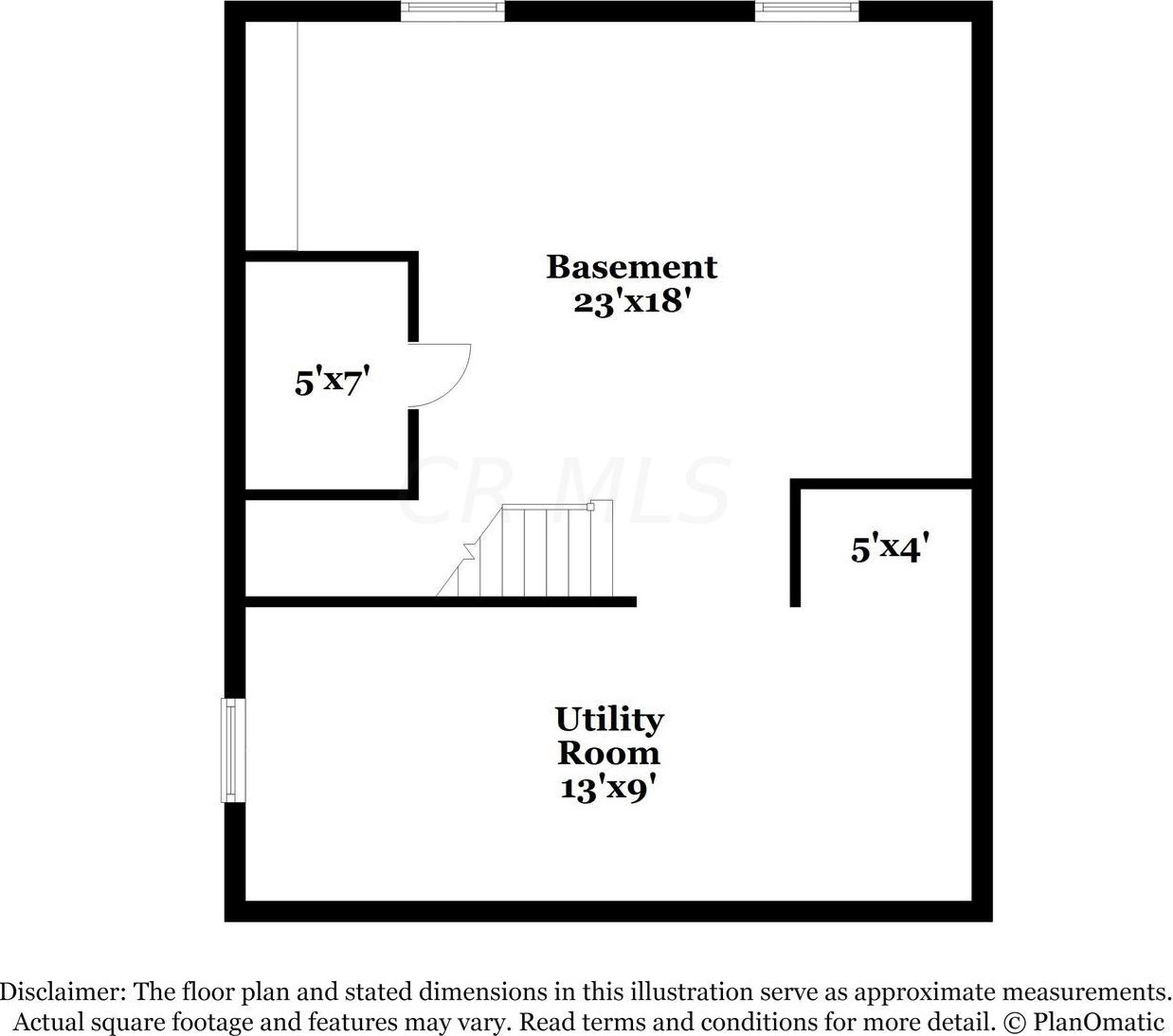 1638 Manchester Ave, Columbus OH  43211-1536 exterior