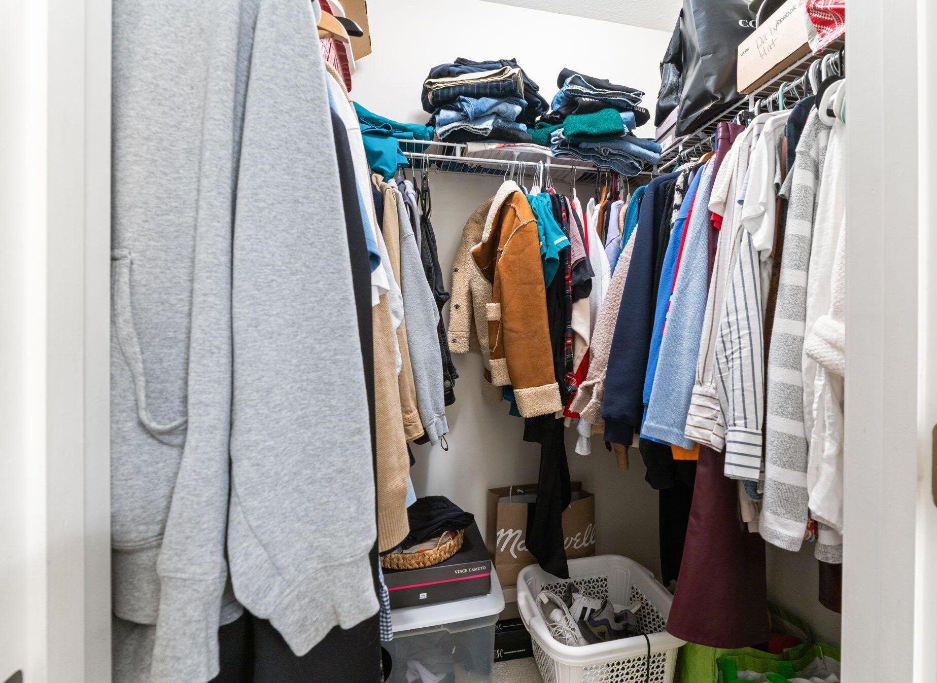 5530 Bunstine Dr, Westerville OH  43081-8218 exterior