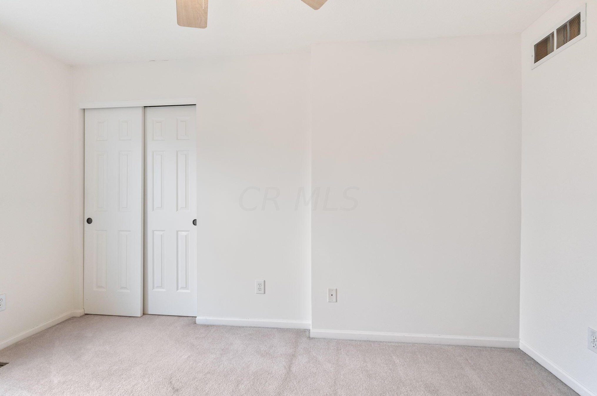 5530 Bunstine Dr, Westerville OH  43081-8218 exterior