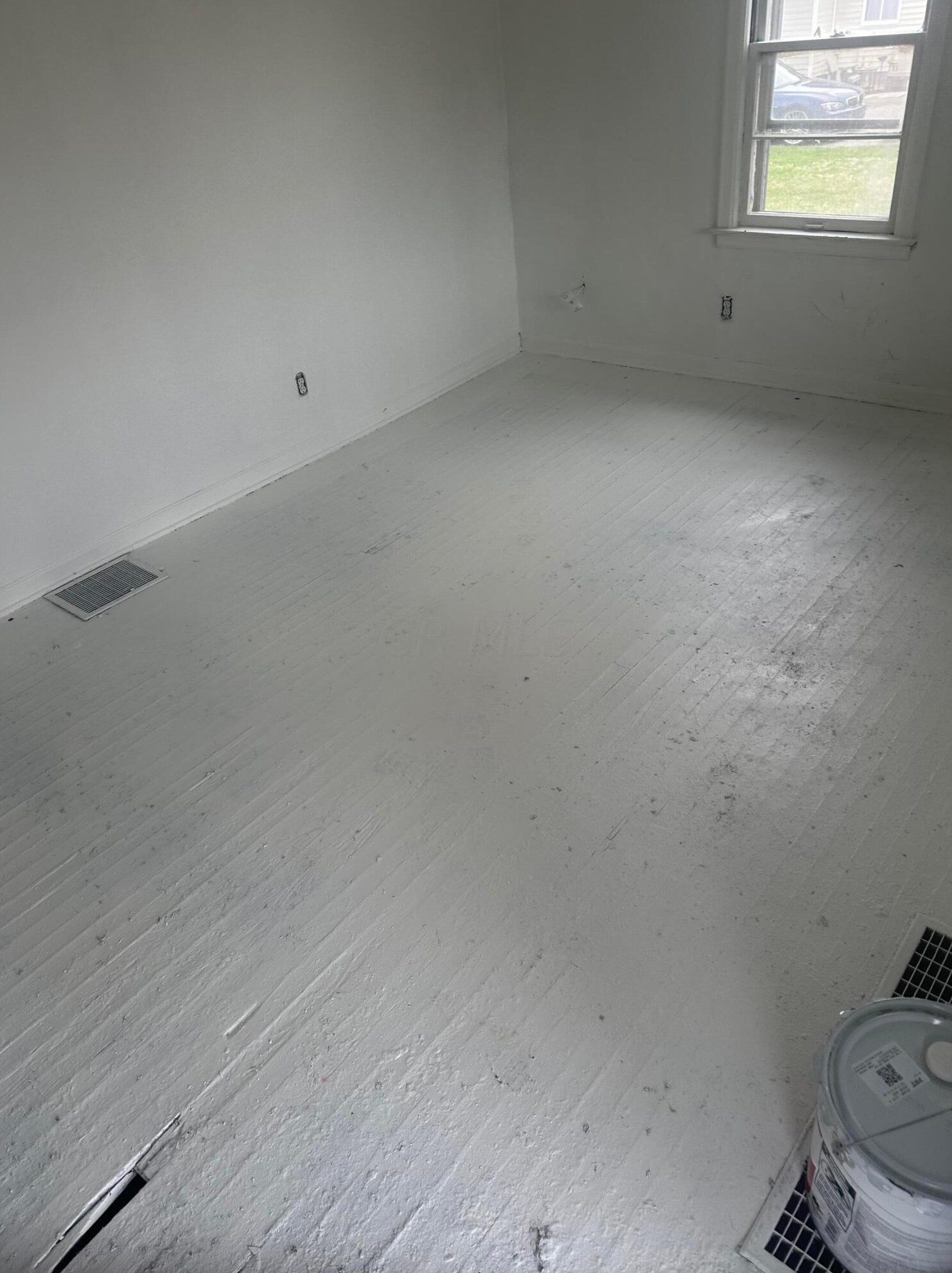 2196 Berrell Ave, Columbus OH  43211-2306 exterior