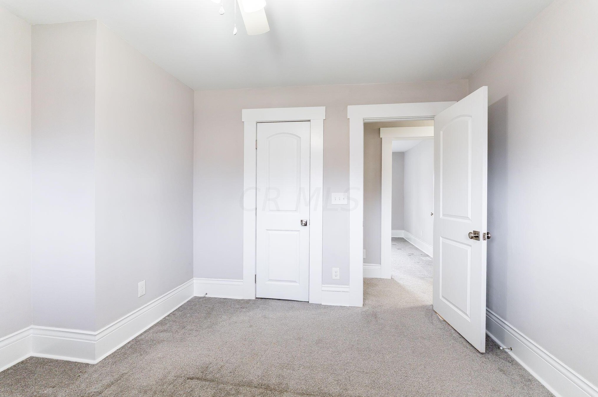 539 Mithoff St, Columbus OH  43206-2828 exterior