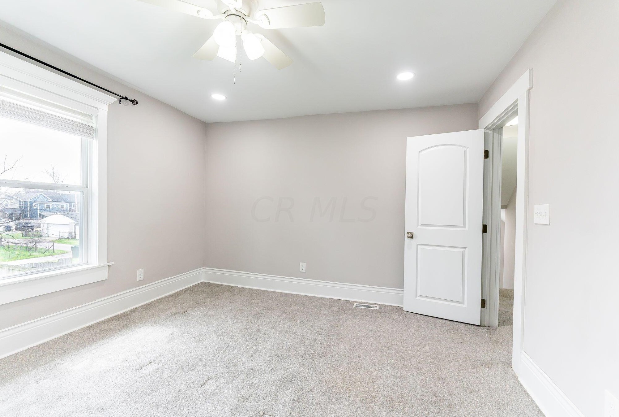 539 Mithoff St, Columbus OH  43206-2828 exterior