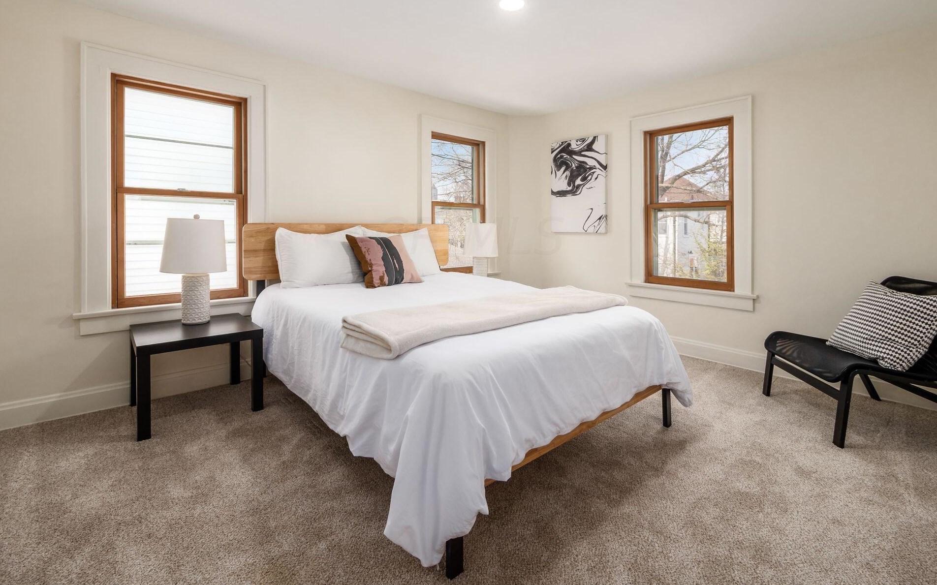 344 Kossuth St, Columbus OH  43206-2260 exterior