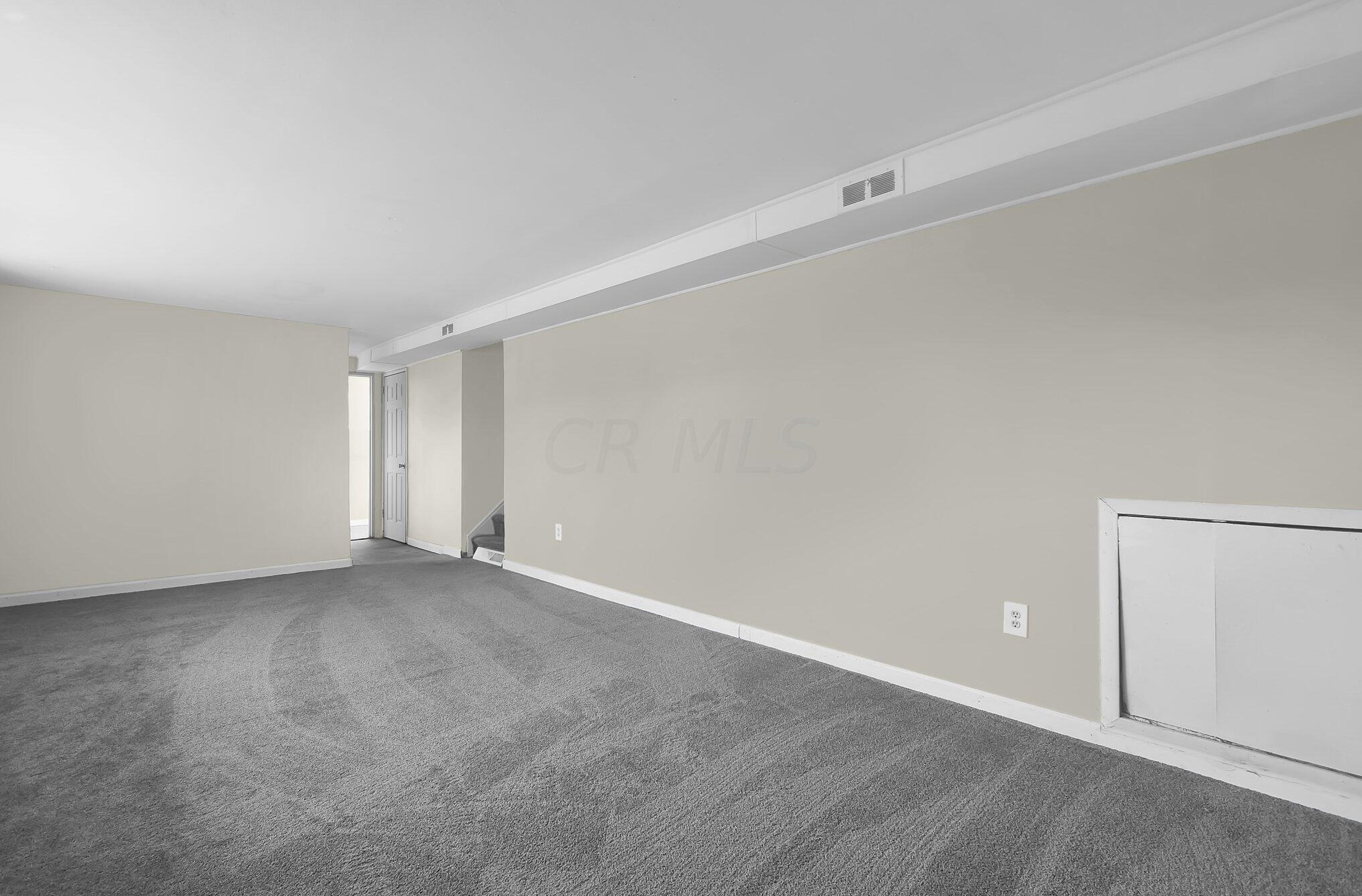 1144 Manfeld Dr, Columbus OH  43227-1434 exterior