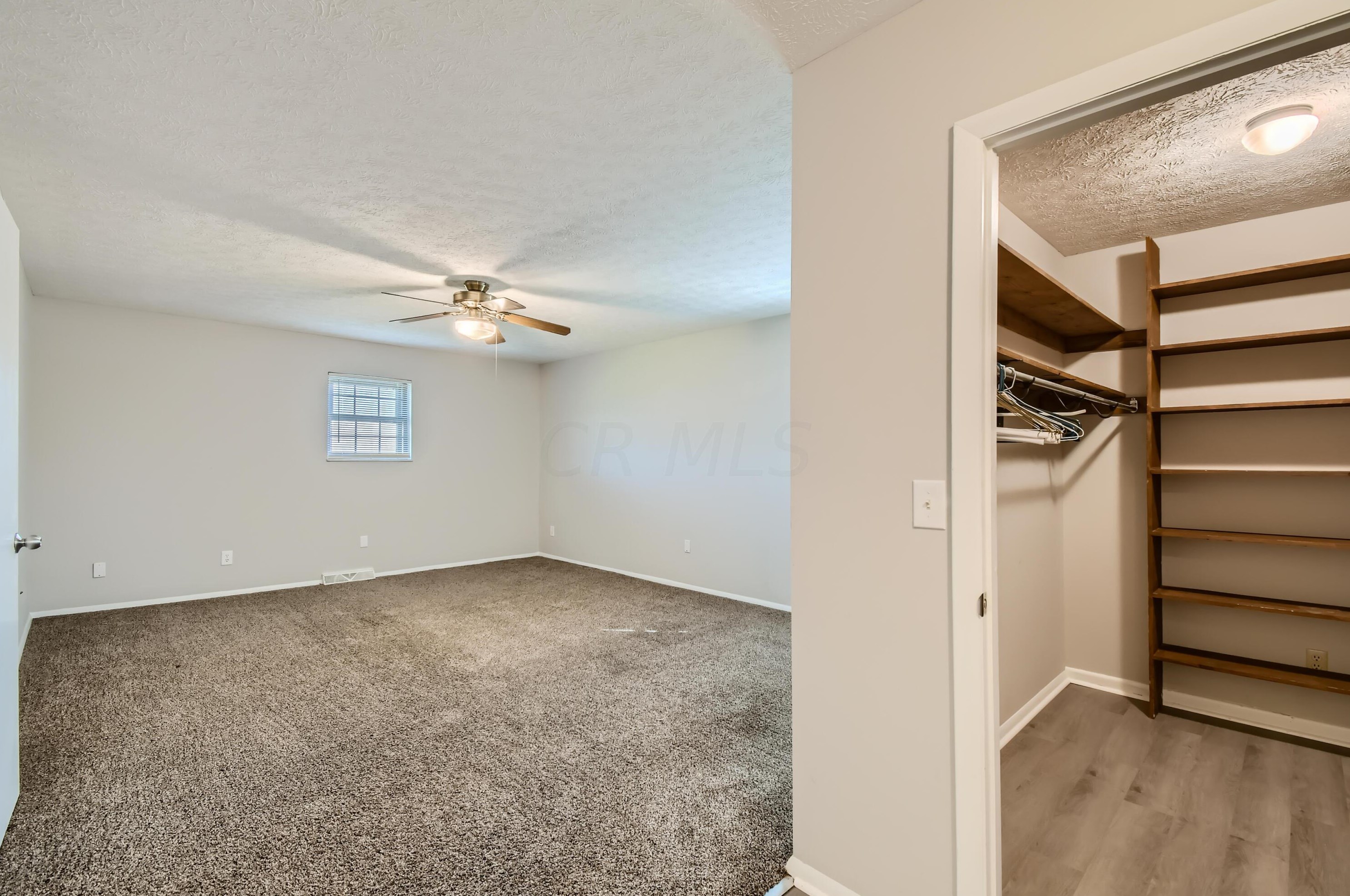 35 Busey Rd, Cnl Wnchstr OH  43110-9703 exterior