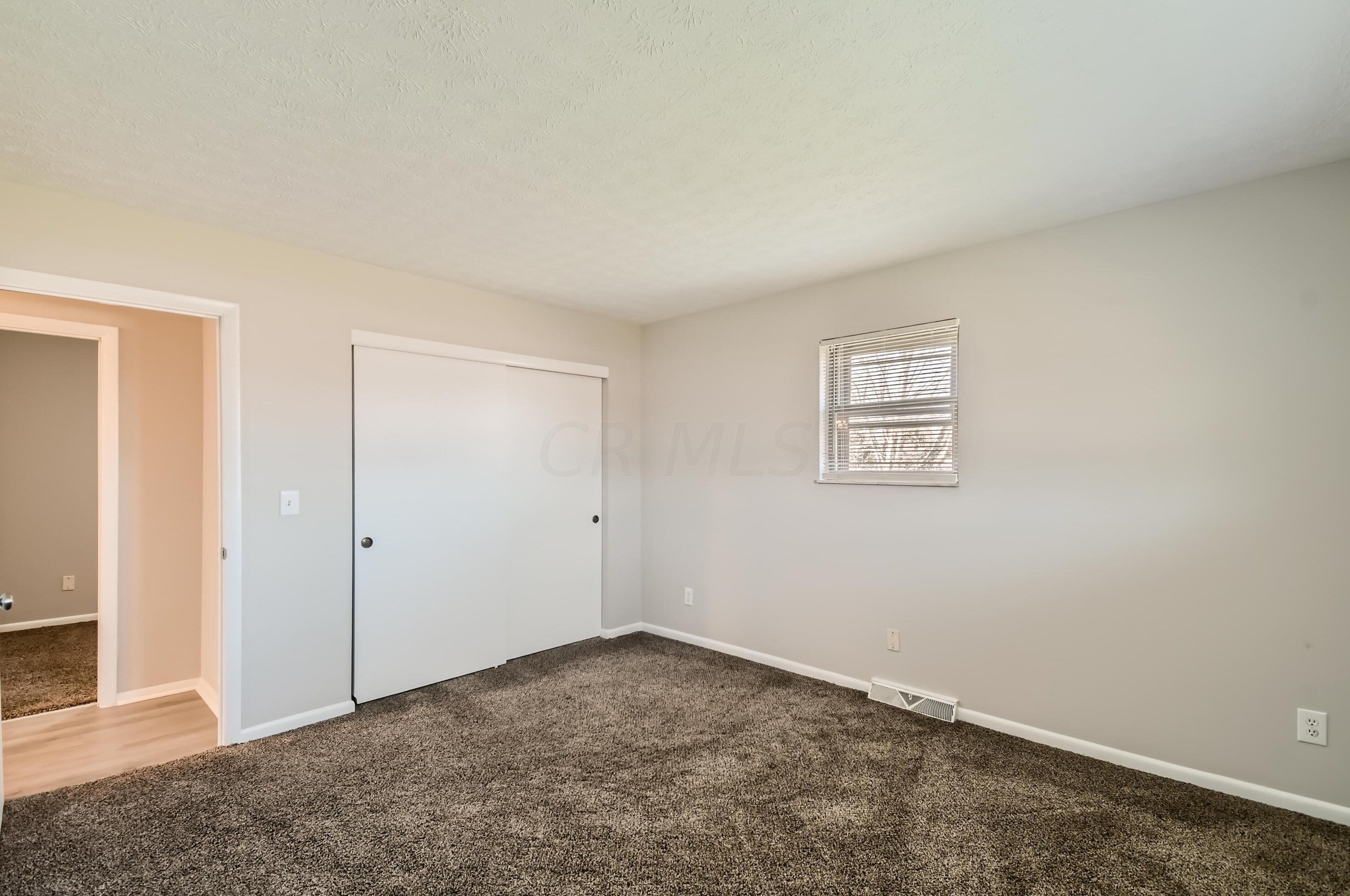 35 Busey Rd, Cnl Wnchstr OH  43110-9703 exterior