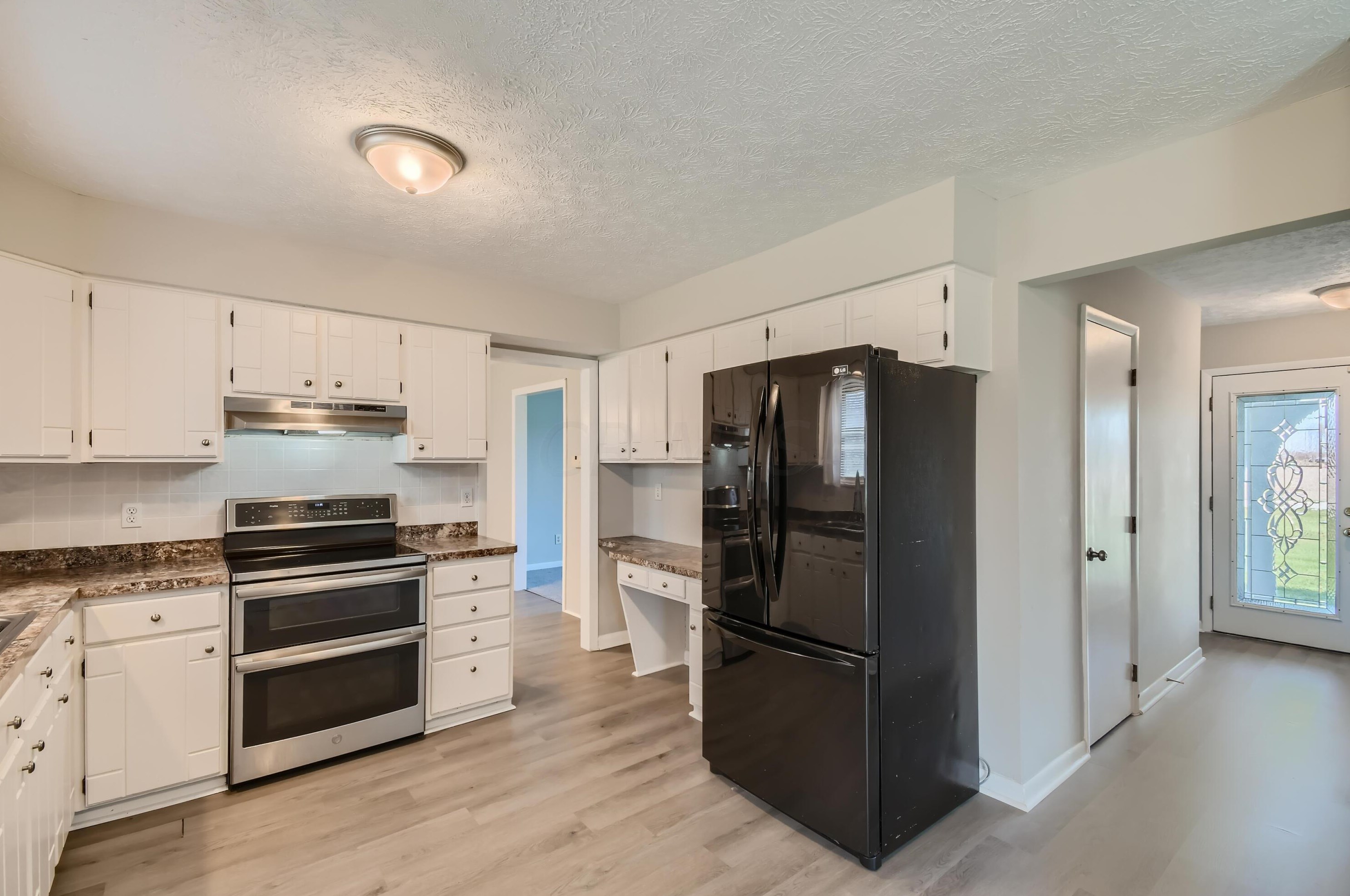 35 Busey Rd, Cnl Wnchstr OH  43110-9703 exterior