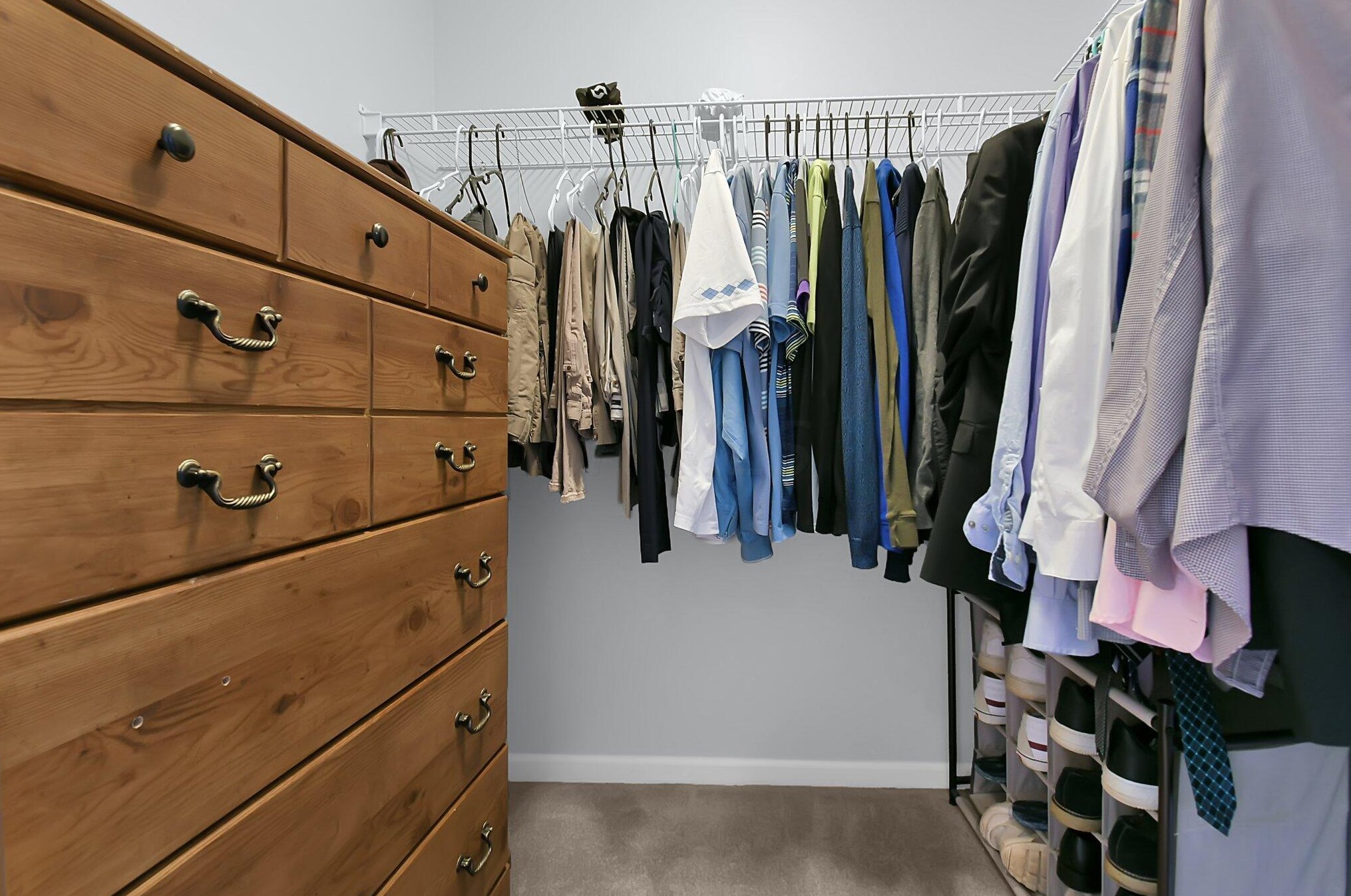 7636 Swindon St, Blacklick OH  43004-9621 exterior