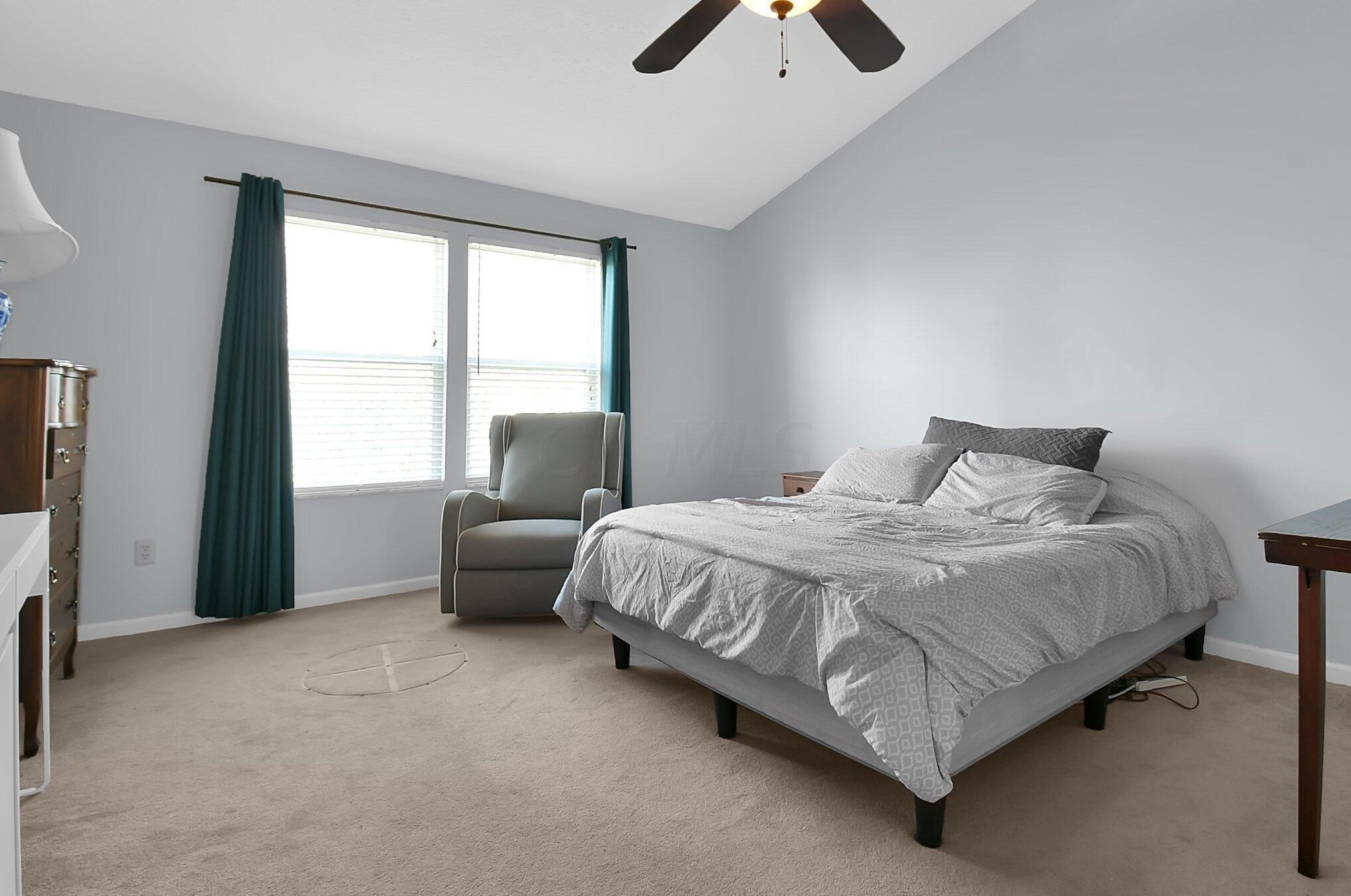 7636 Swindon St, Blacklick OH  43004-9621 exterior