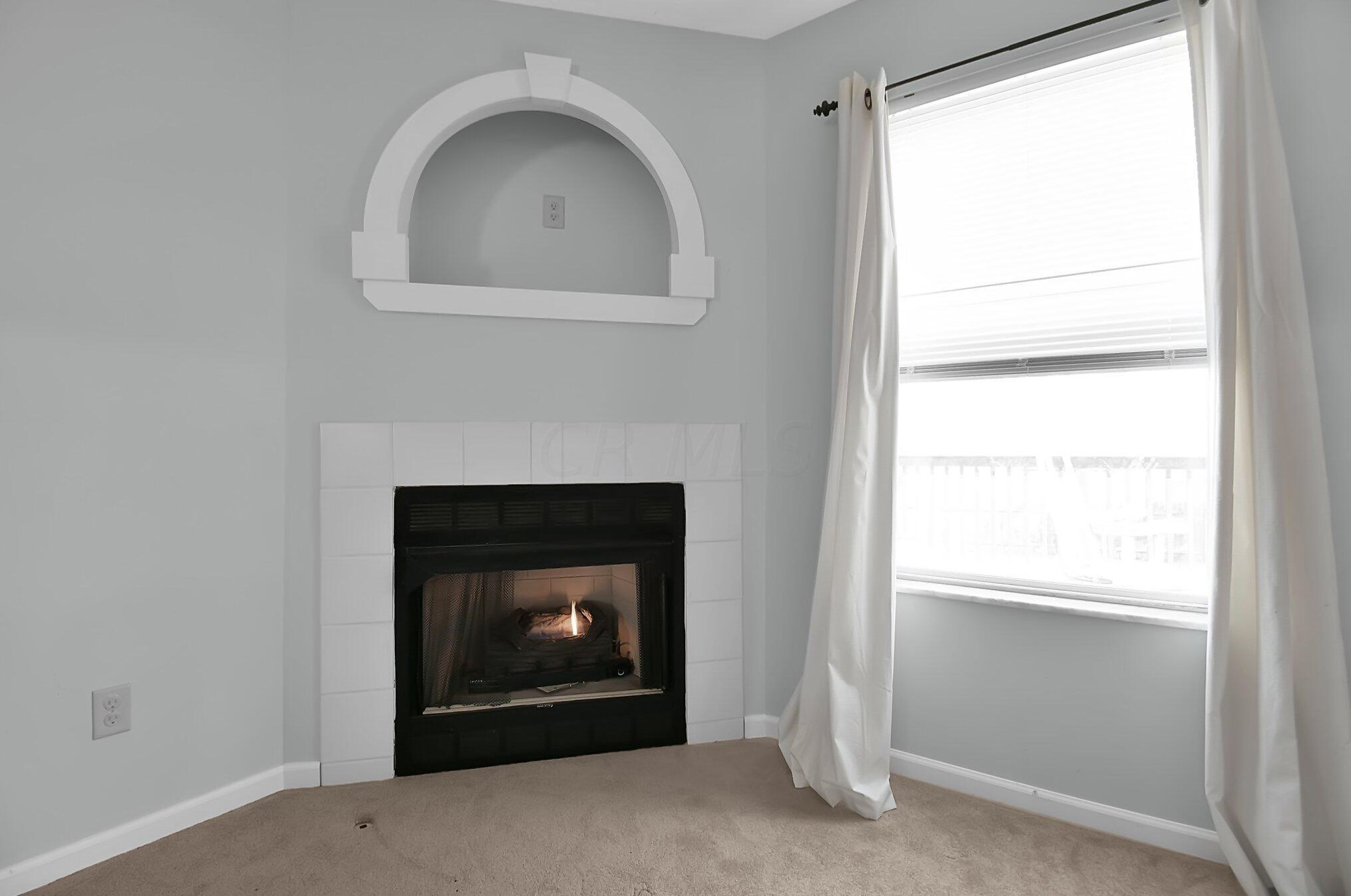 7636 Swindon St, Blacklick OH  43004-9621 exterior