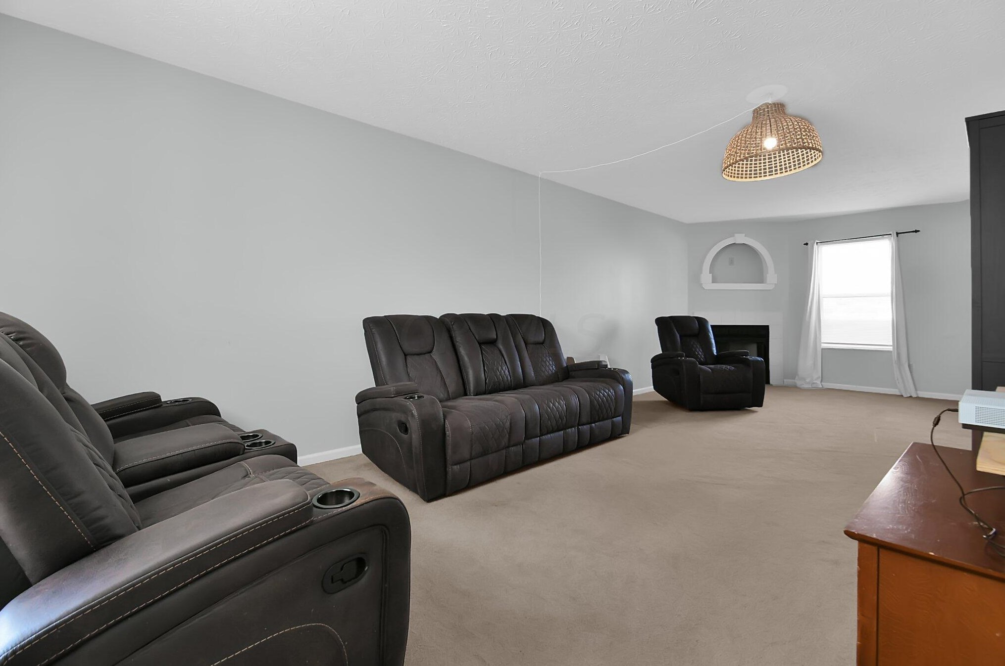 7636 Swindon St, Blacklick OH  43004-9621 exterior