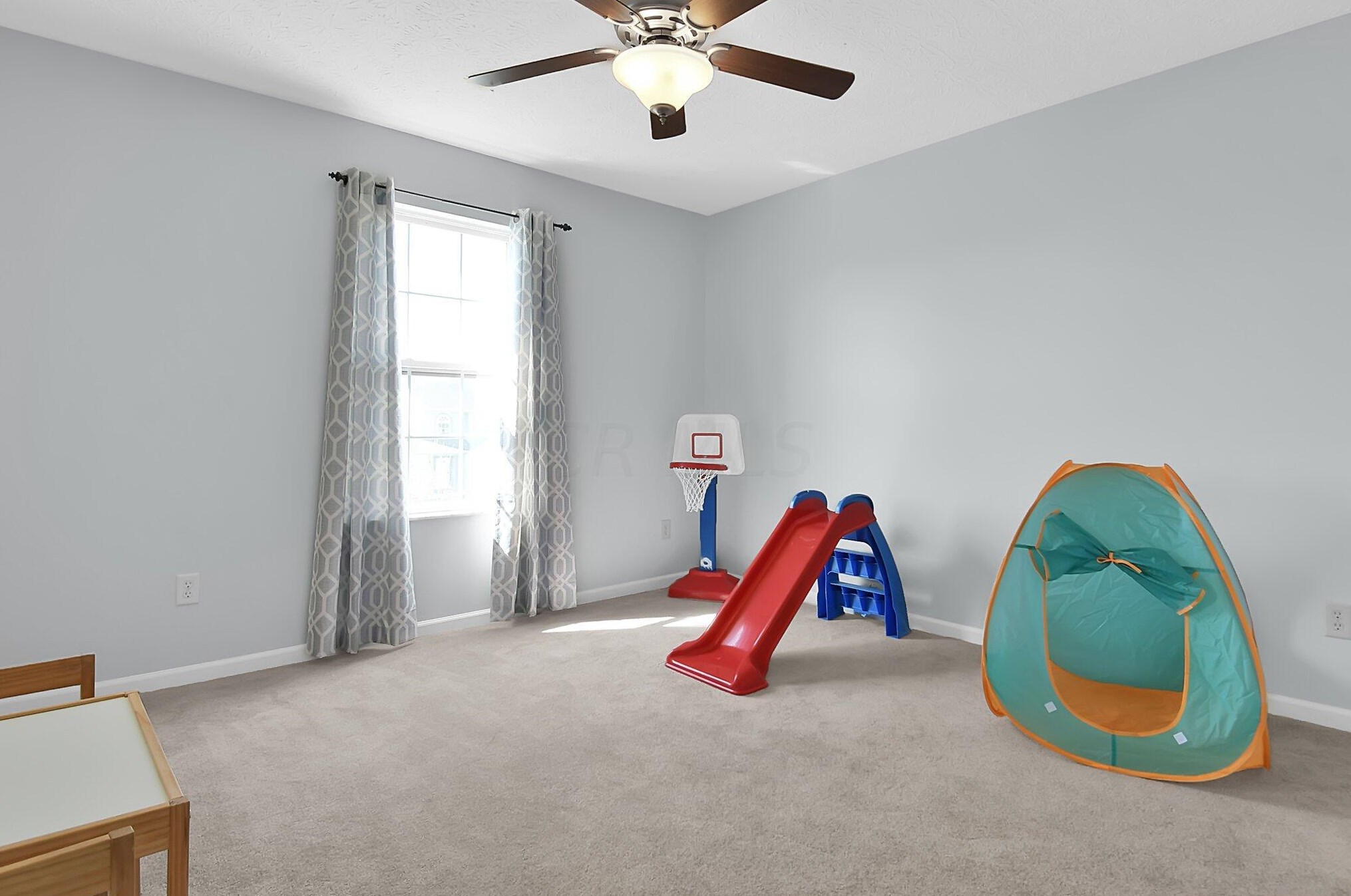 7636 Swindon St, Blacklick OH  43004-9621 exterior