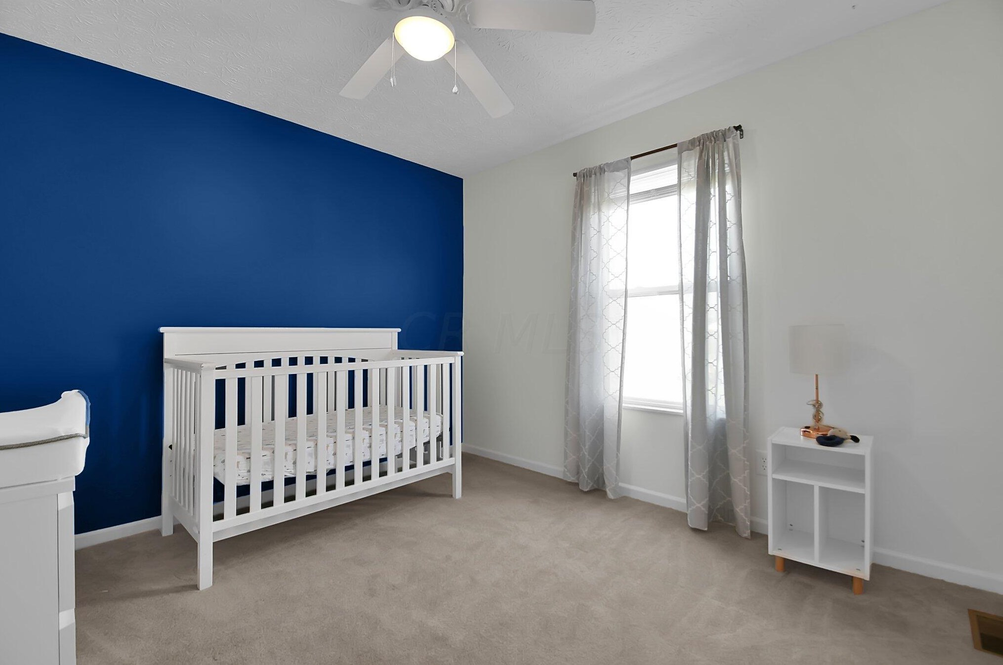 7636 Swindon St, Blacklick OH  43004-9621 exterior