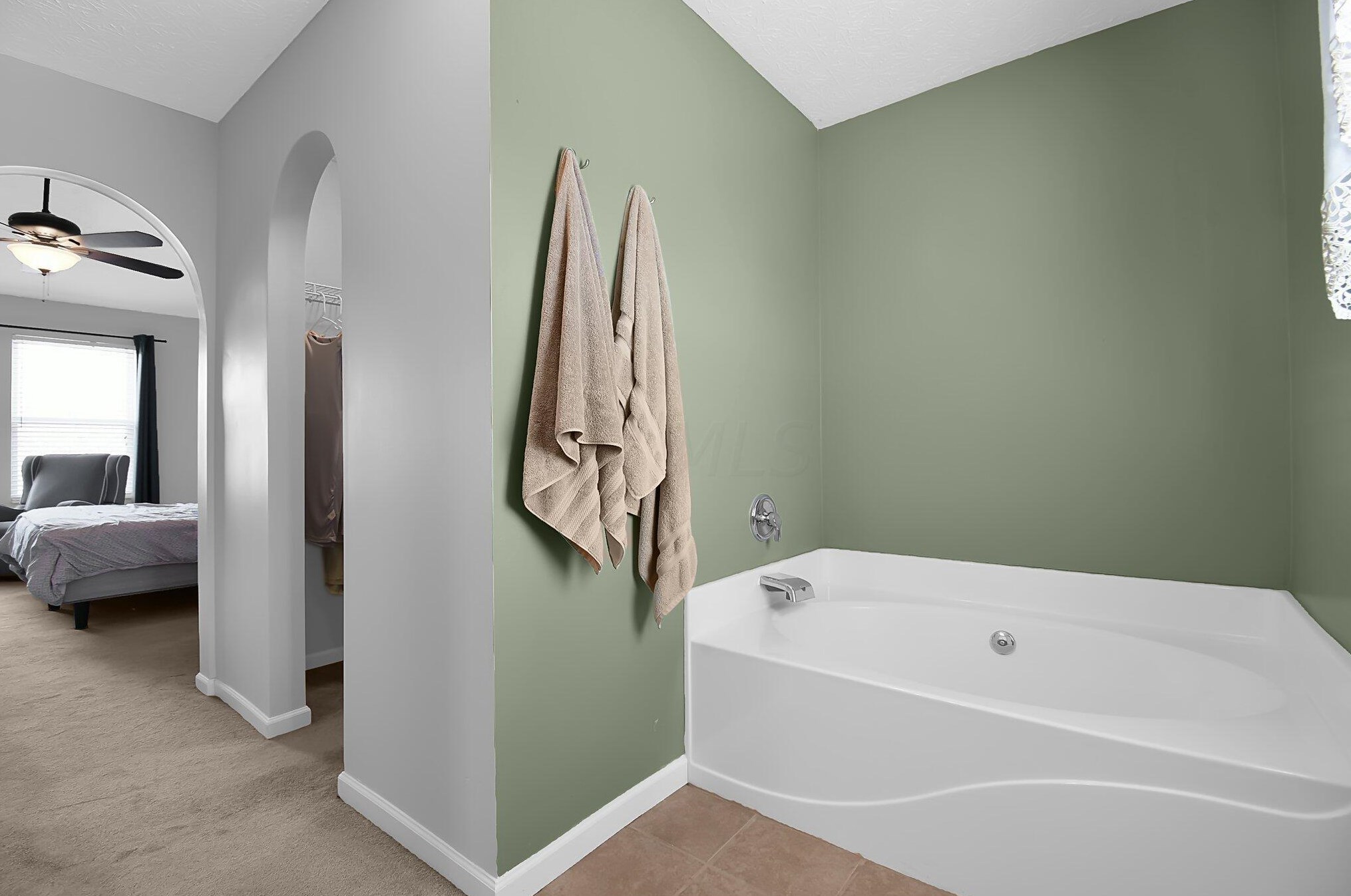 7636 Swindon St, Blacklick OH  43004-9621 exterior