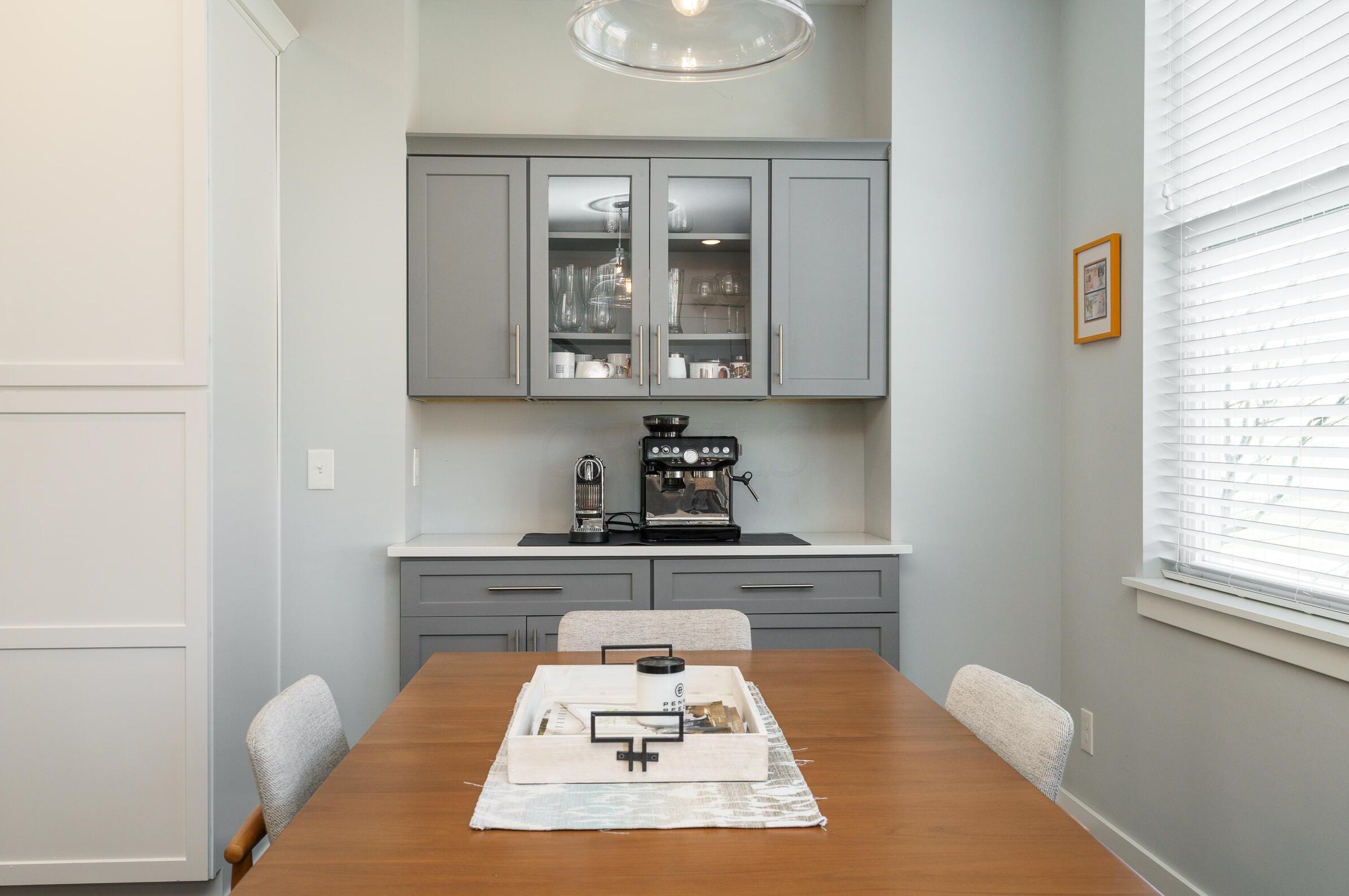 1533 Ida Ave, Columbus OH  43212 exterior