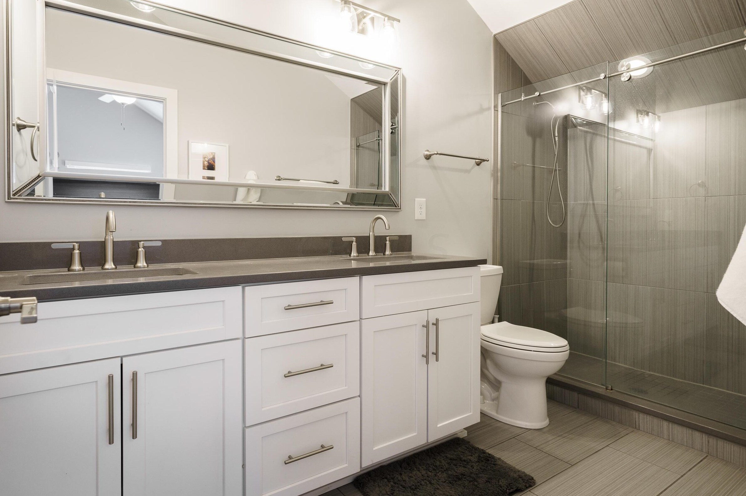 1533 Ida Ave, Columbus OH  43212 exterior