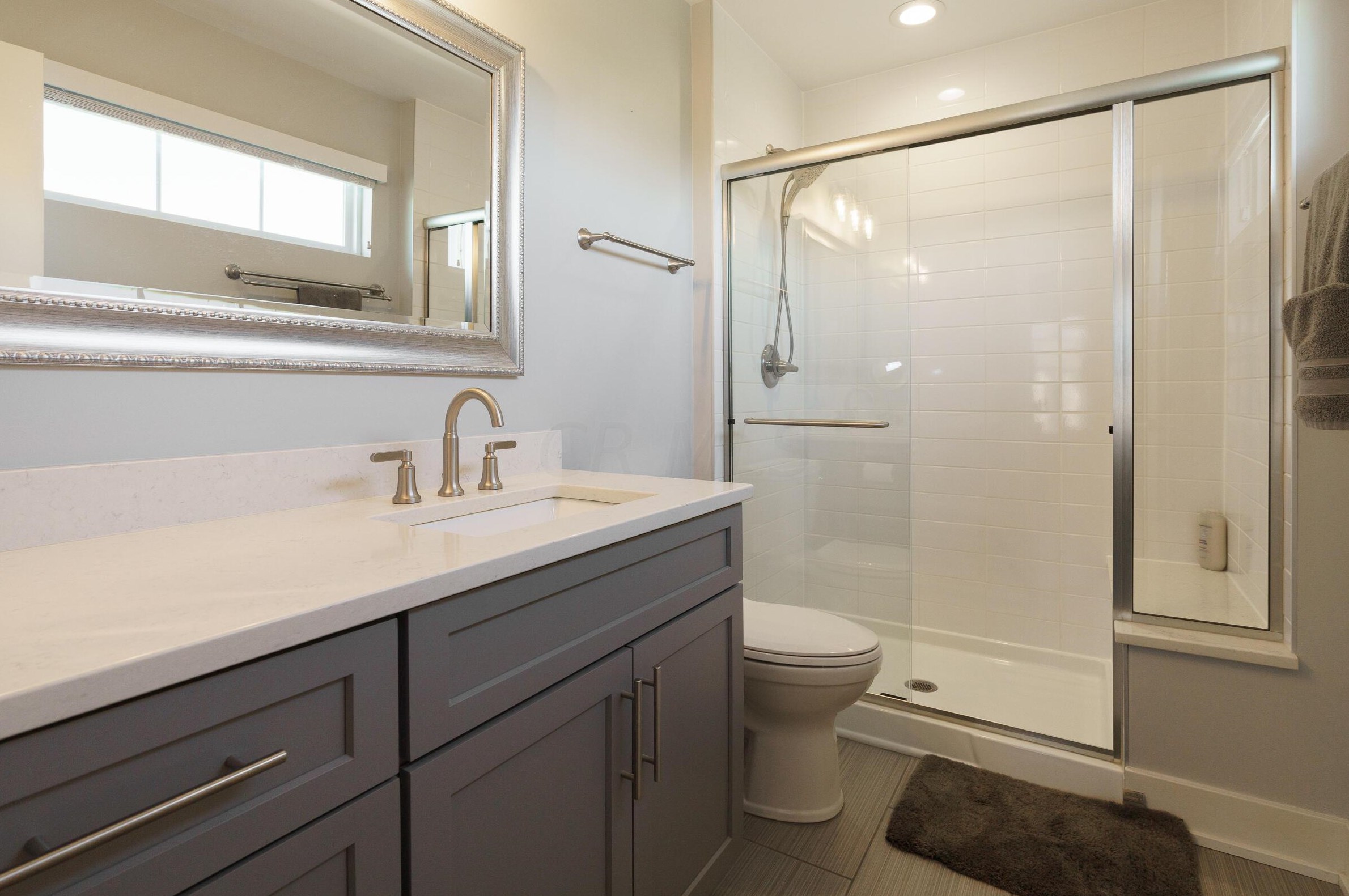 1533 Ida Ave, Columbus OH  43212 exterior