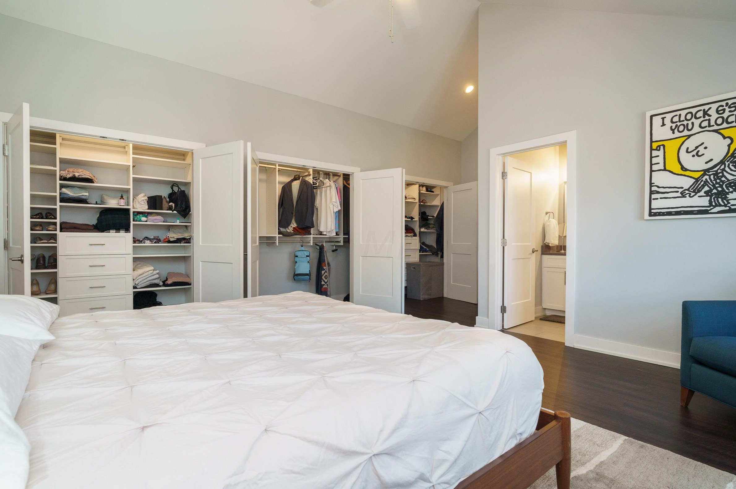 1533 Ida Ave, Columbus OH  43212 exterior