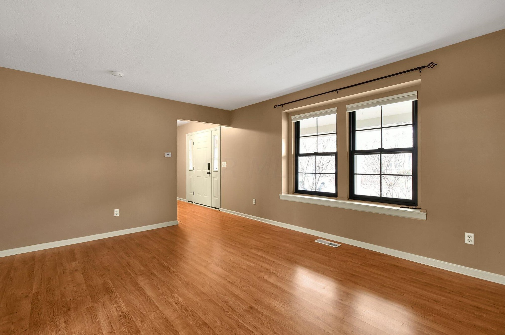 5581 Swingley Dr, Columbus OH  43230-6308 exterior