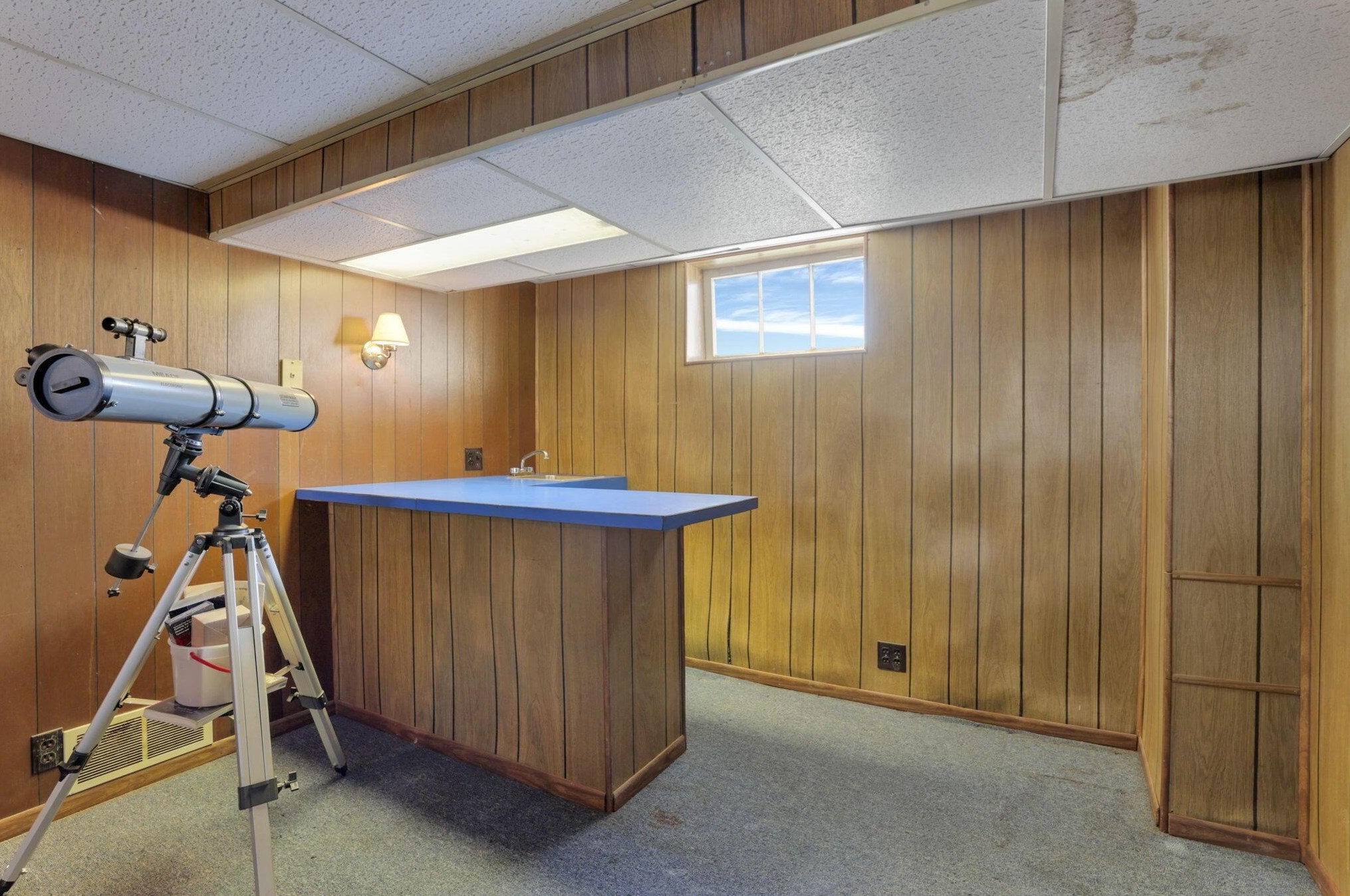 4001 National Rd, Hebron OH  43025-9547 exterior