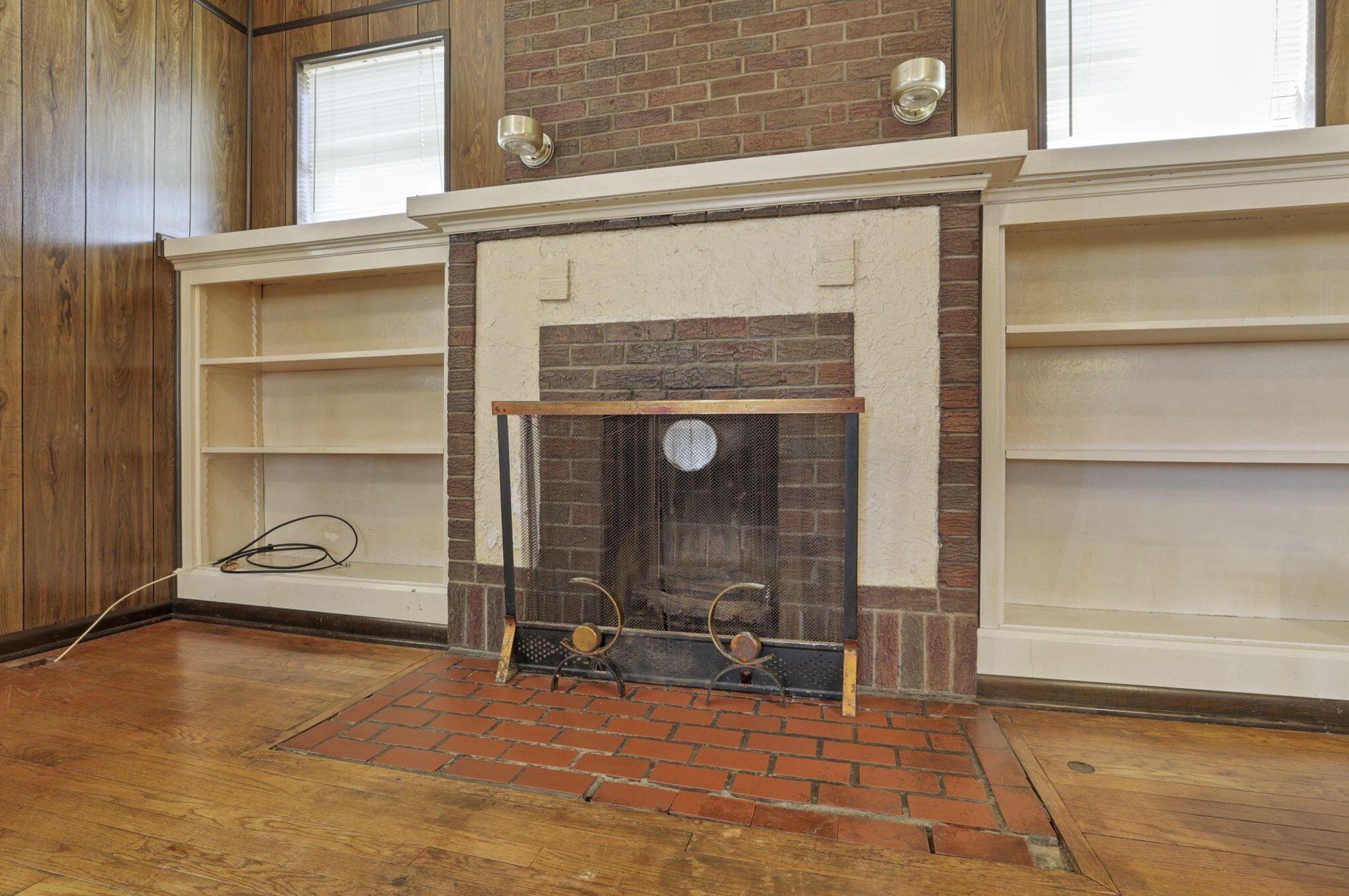 4001 National Rd, Hebron OH  43025-9547 exterior