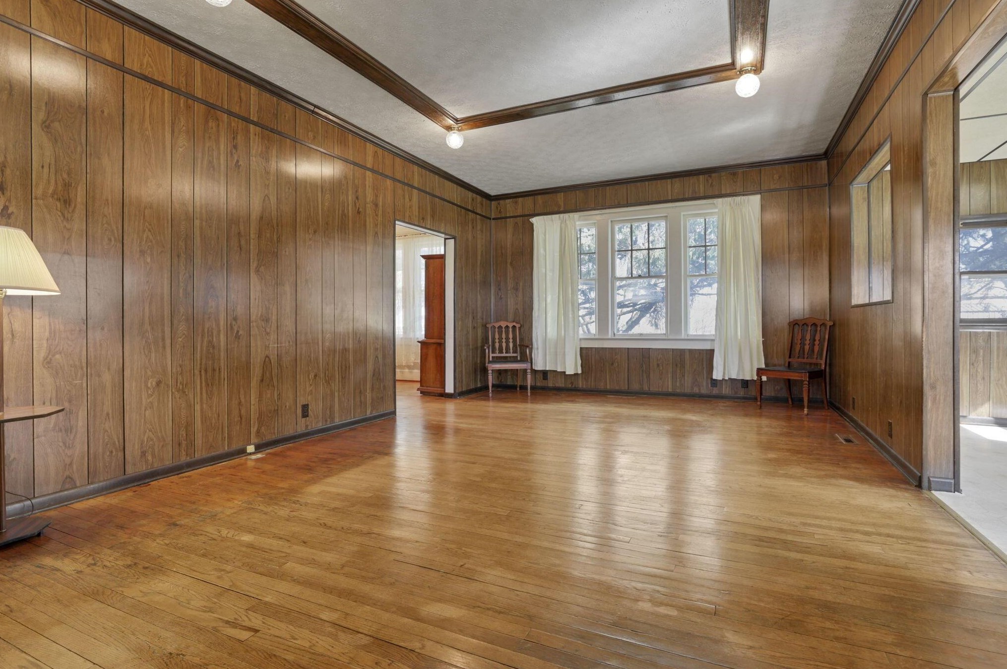 4001 National Rd, Hebron OH  43025-9547 exterior