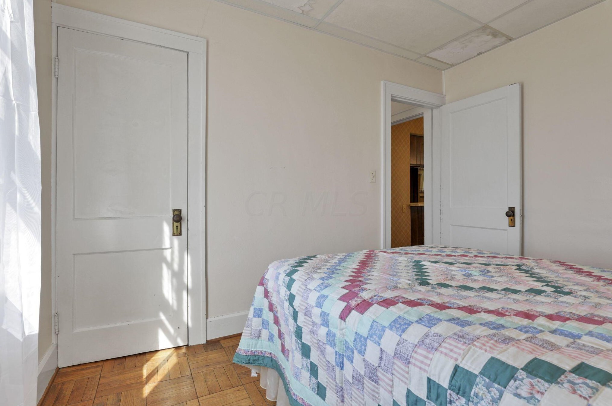 4001 National Rd, Hebron OH  43025-9547 exterior