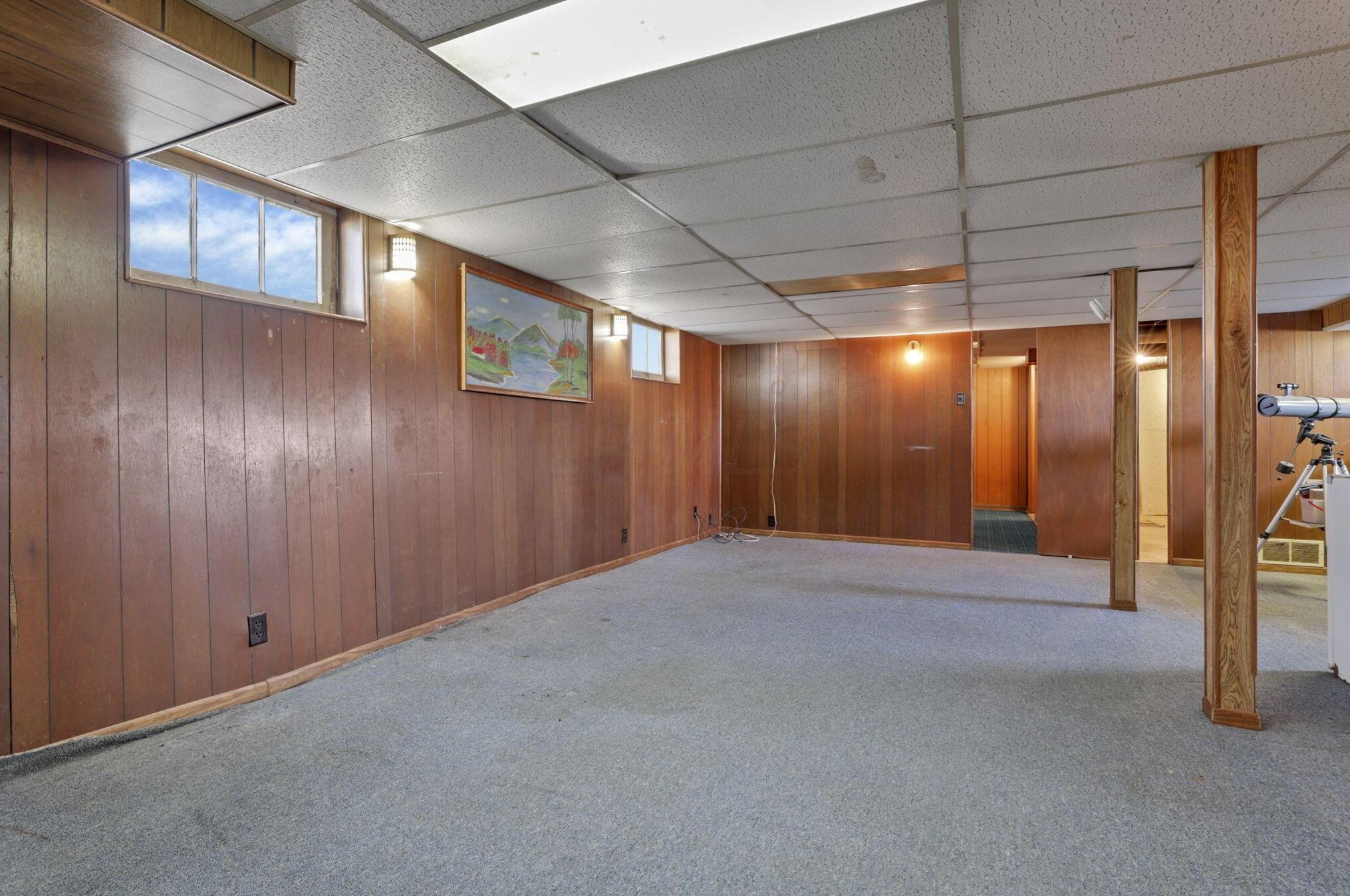 4001 National Rd, Hebron OH  43025-9547 exterior