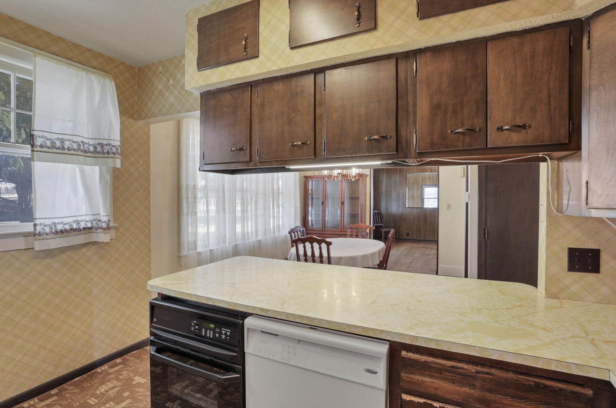 4001 National Rd, Hebron OH  43025-9547 exterior