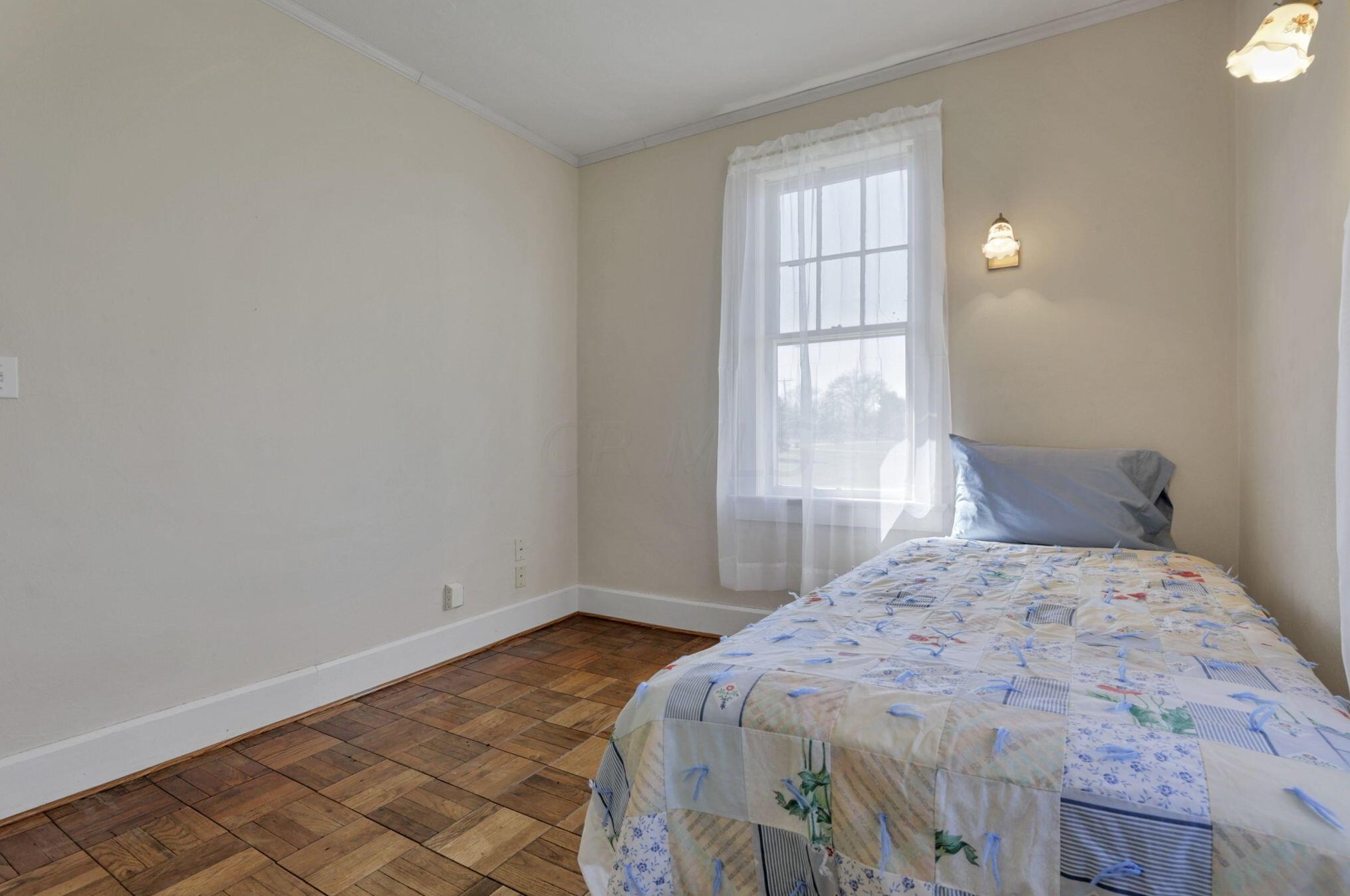 4001 National Rd, Hebron OH  43025-9547 exterior