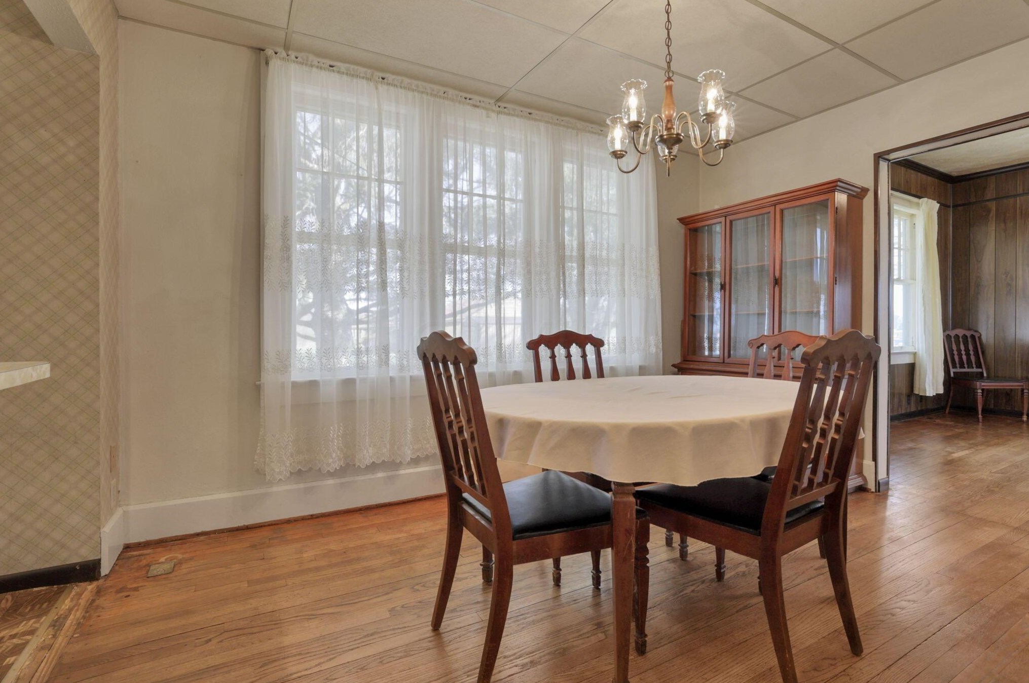 4001 National Rd, Hebron OH  43025-9547 exterior