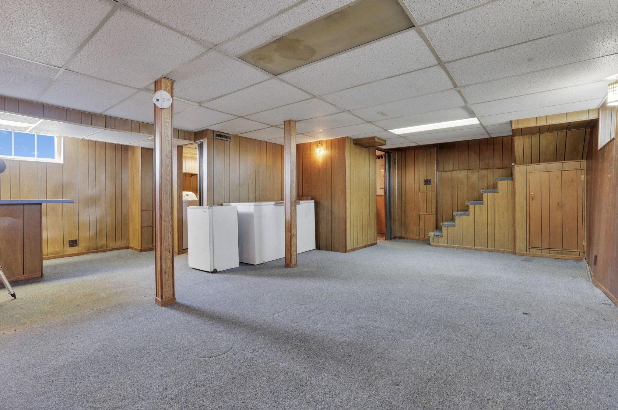 4001 National Rd, Hebron OH  43025-9547 exterior