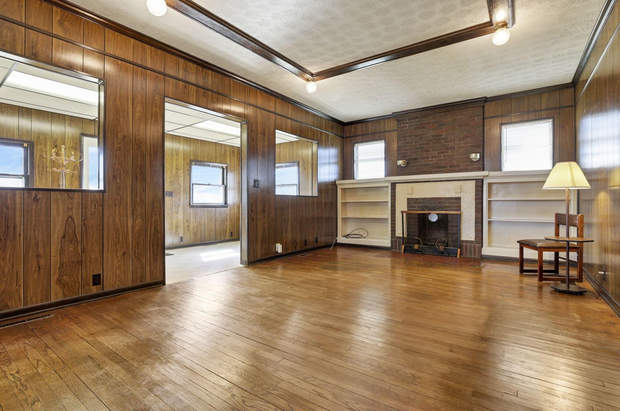 4001 National Rd, Hebron OH  43025-9547 exterior