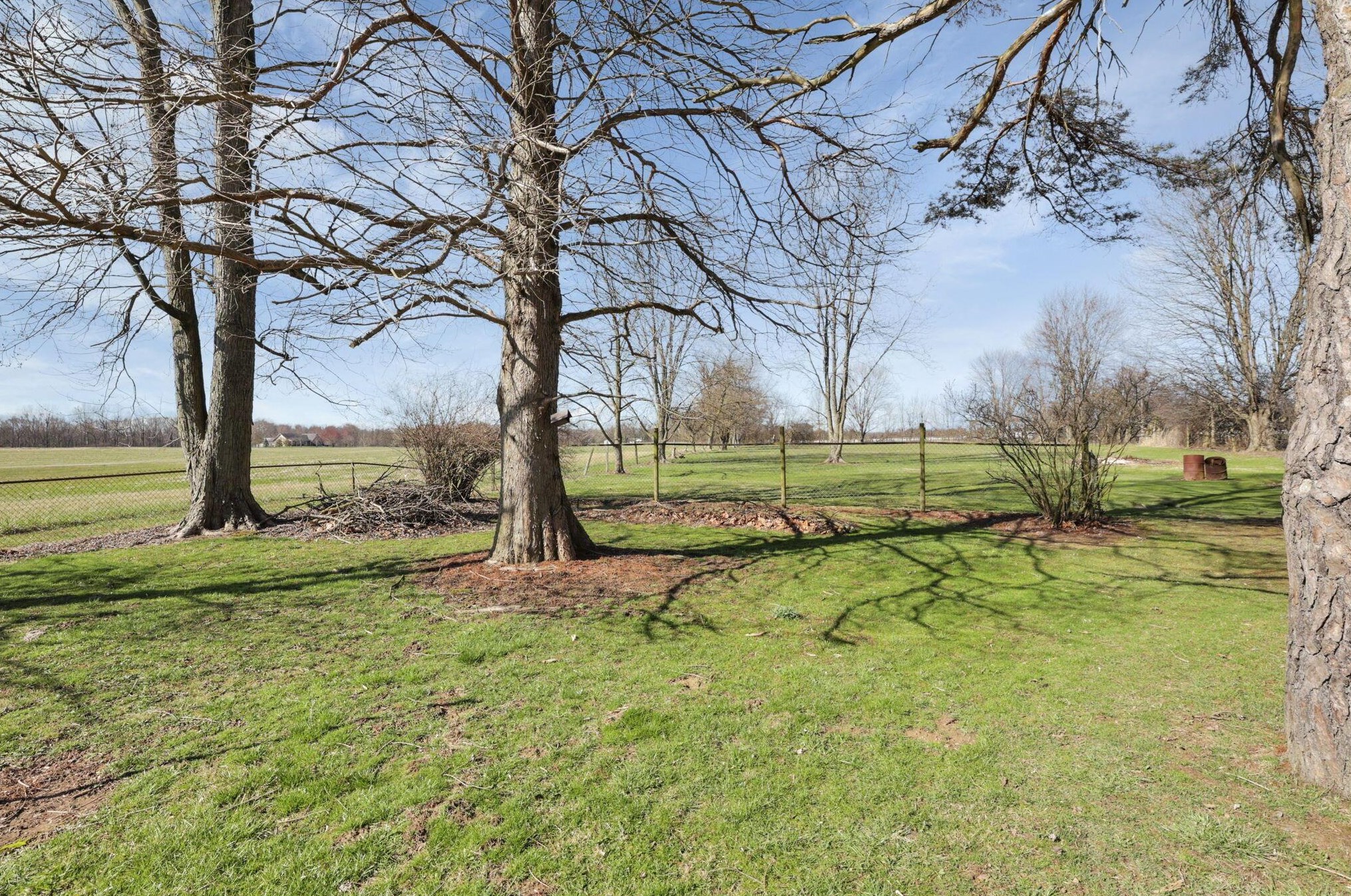 4001 National Rd, Hebron OH  43025-9547 exterior