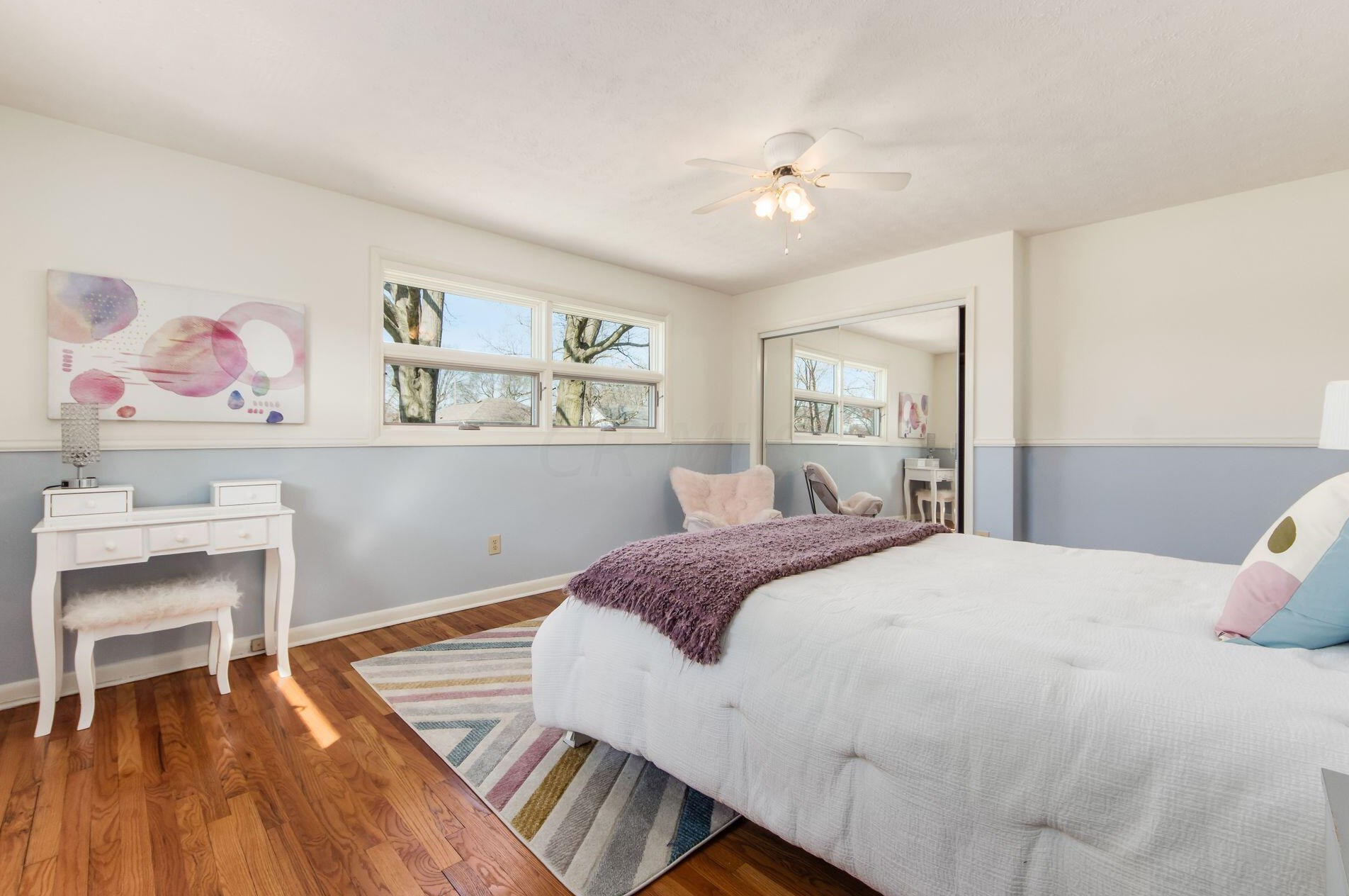 1858 Glenn Ave, Columbus OH 43212-1114 exterior