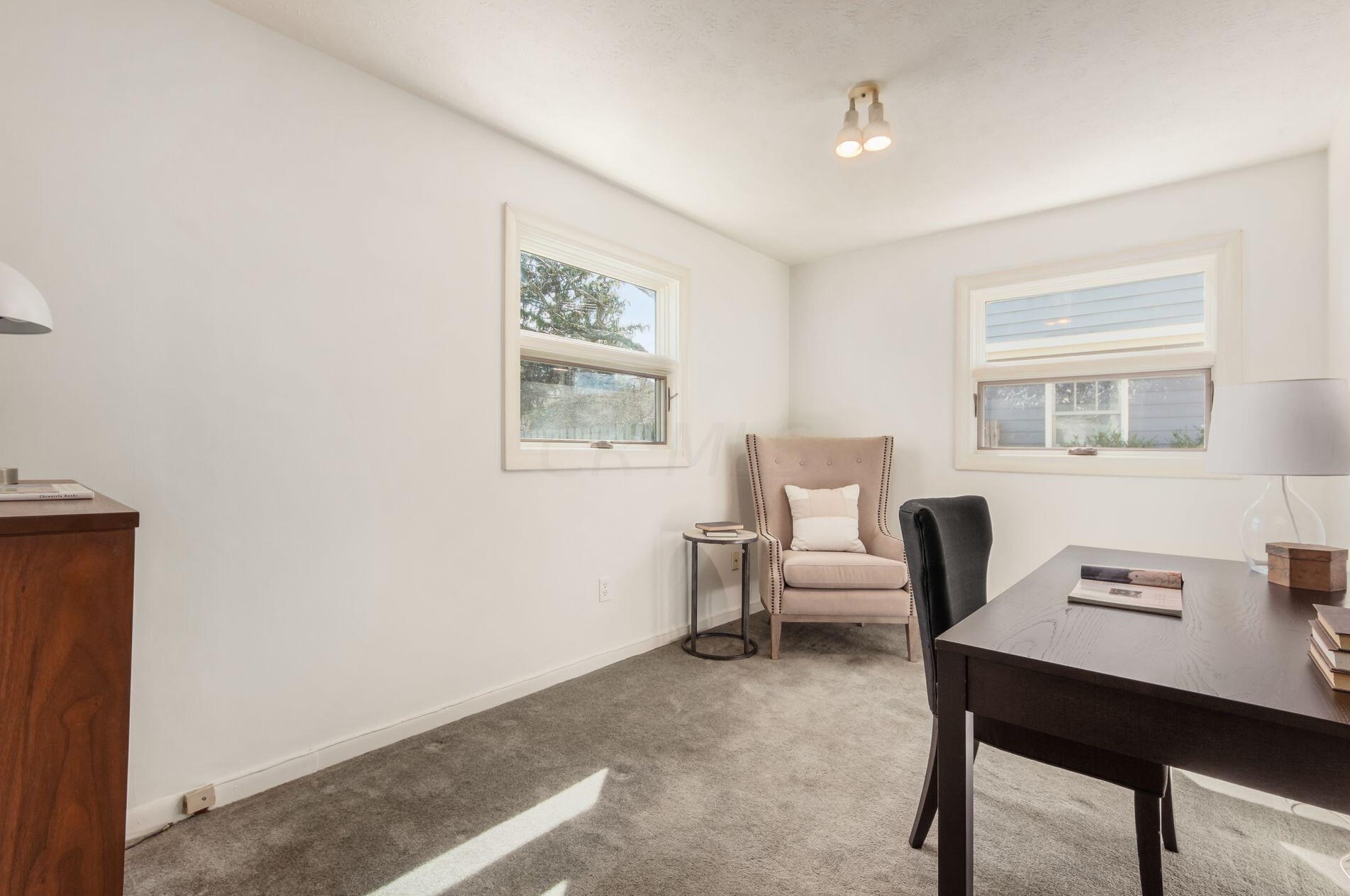 1858 Glenn Ave, Columbus OH 43212-1114 exterior