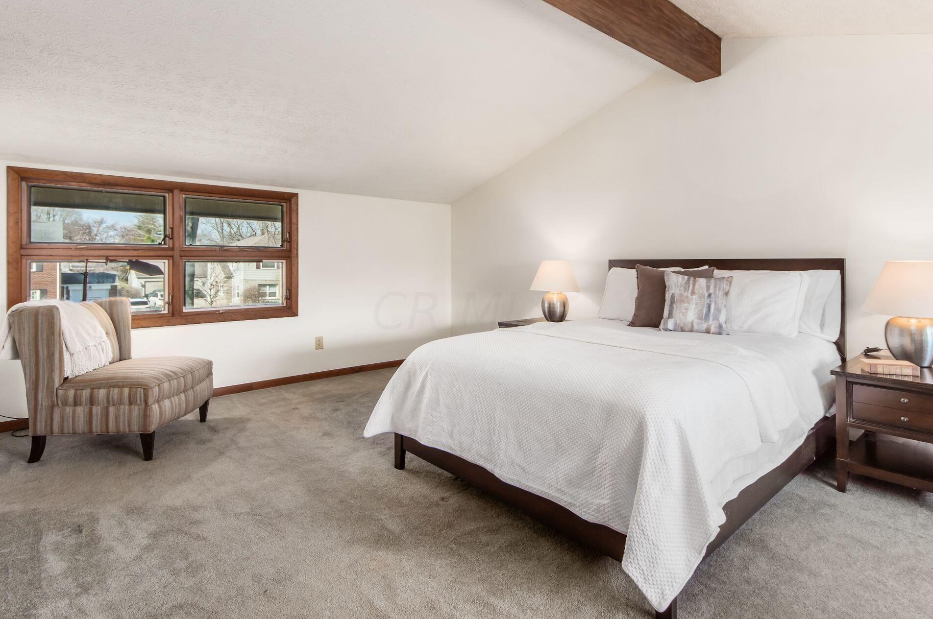 1858 Glenn Ave, Columbus OH 43212-1114 exterior