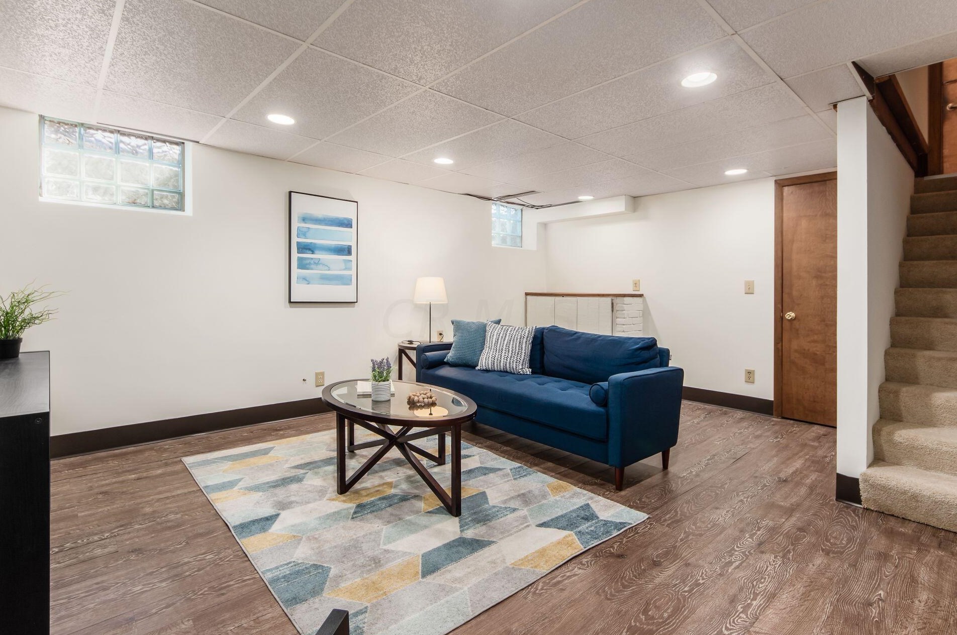 1858 Glenn Ave, Columbus OH 43212-1114 exterior