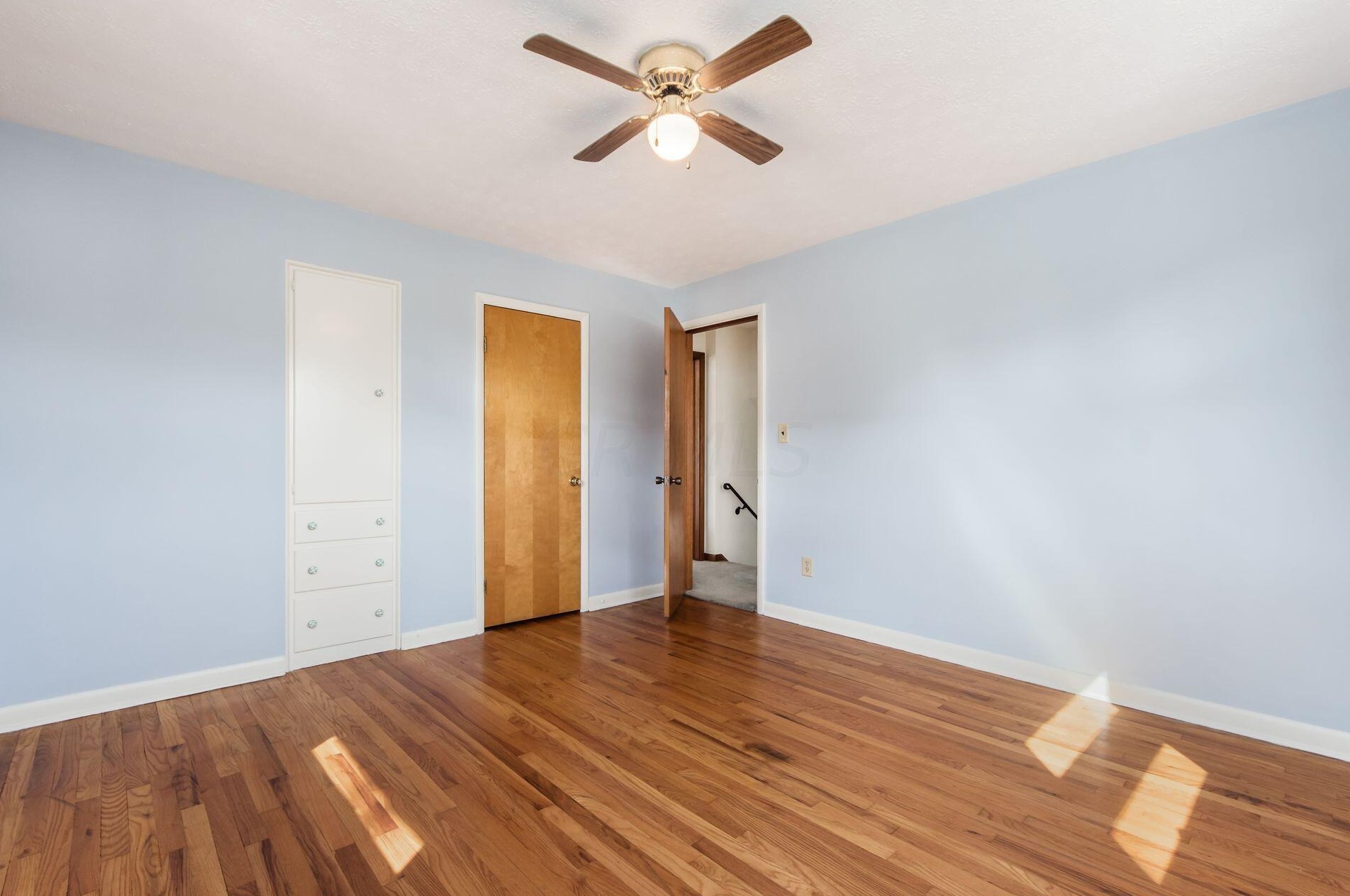 1858 Glenn Ave, Columbus OH 43212-1114 exterior