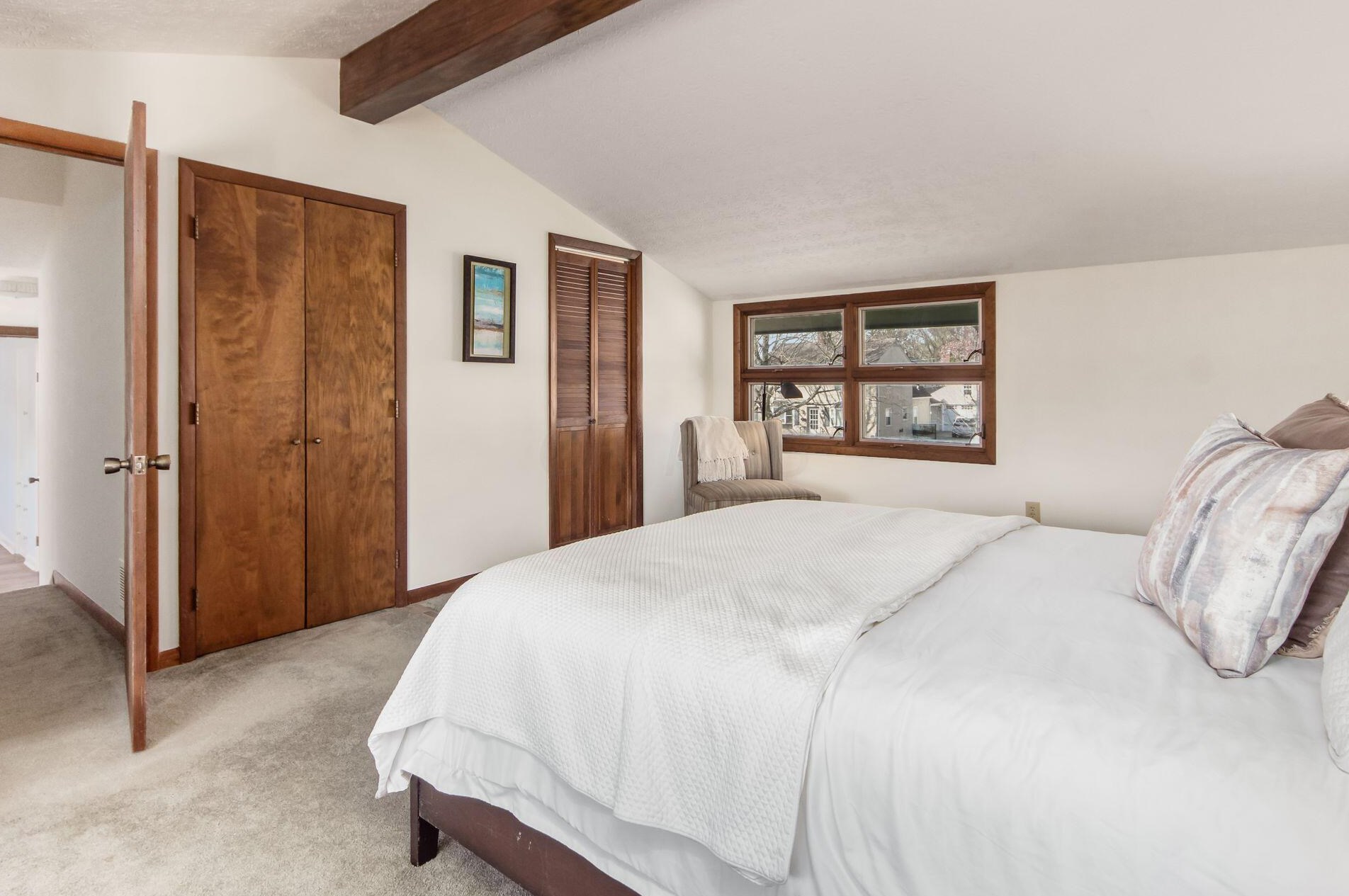 1858 Glenn Ave, Columbus OH 43212-1114 exterior