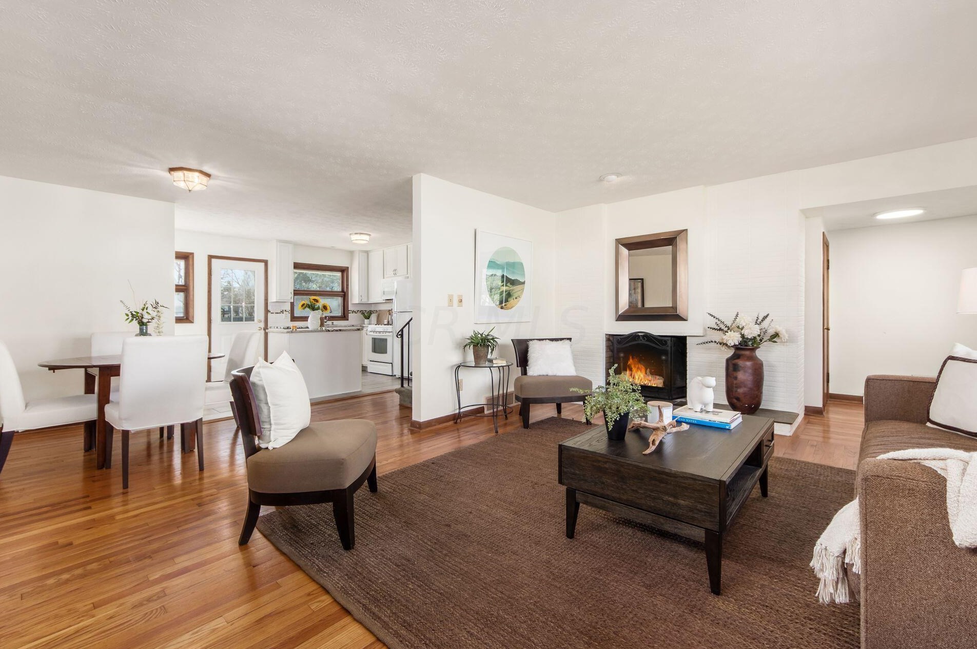 1858 Glenn Ave, Columbus OH 43212-1114 exterior