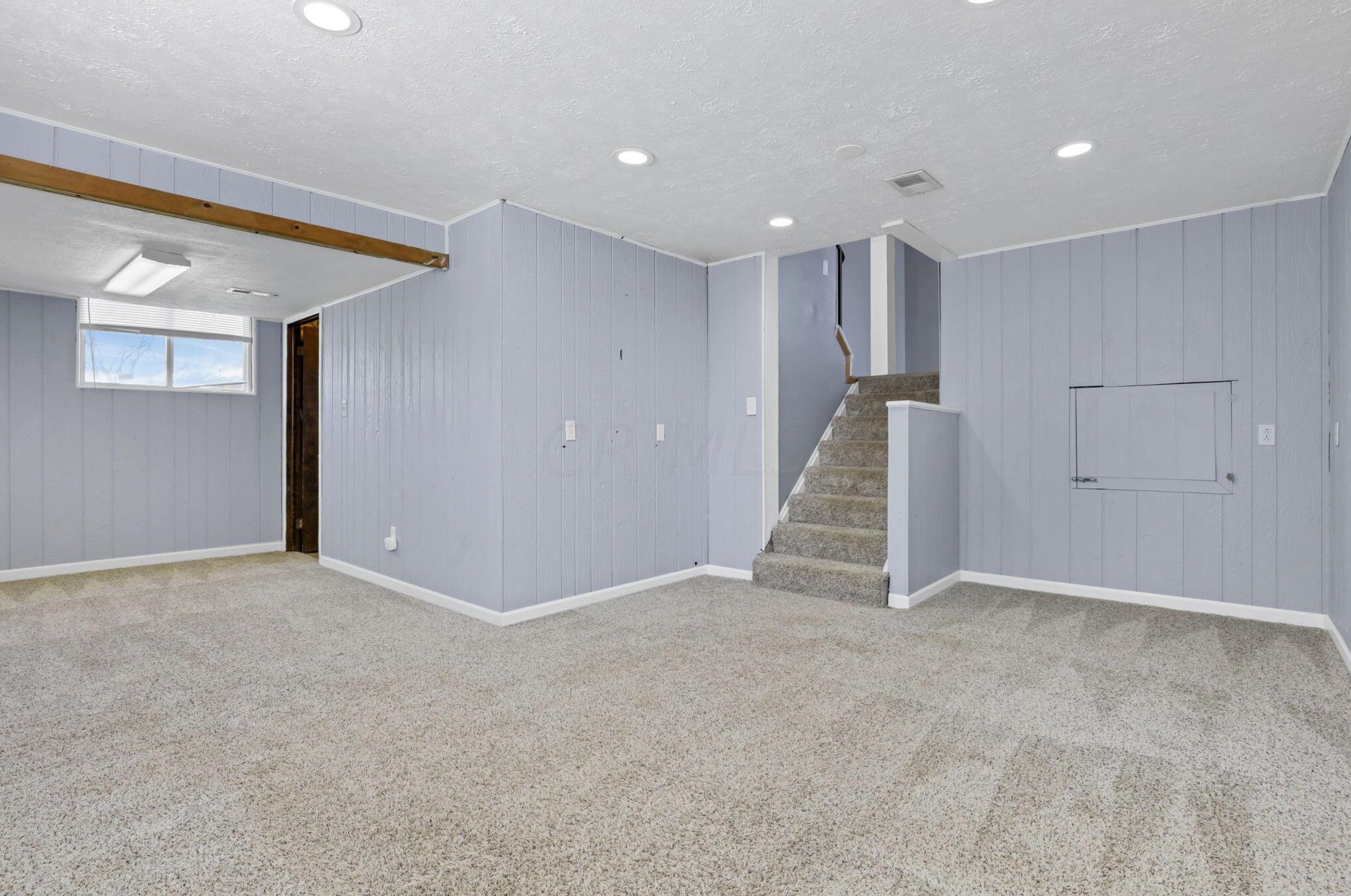 1791 Holw Run Dr, Columbus OH 43223-3413 exterior