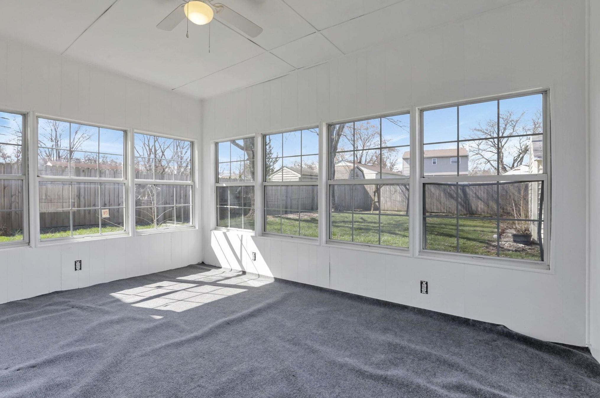 1791 Holw Run Dr, Columbus OH 43223-3413 exterior