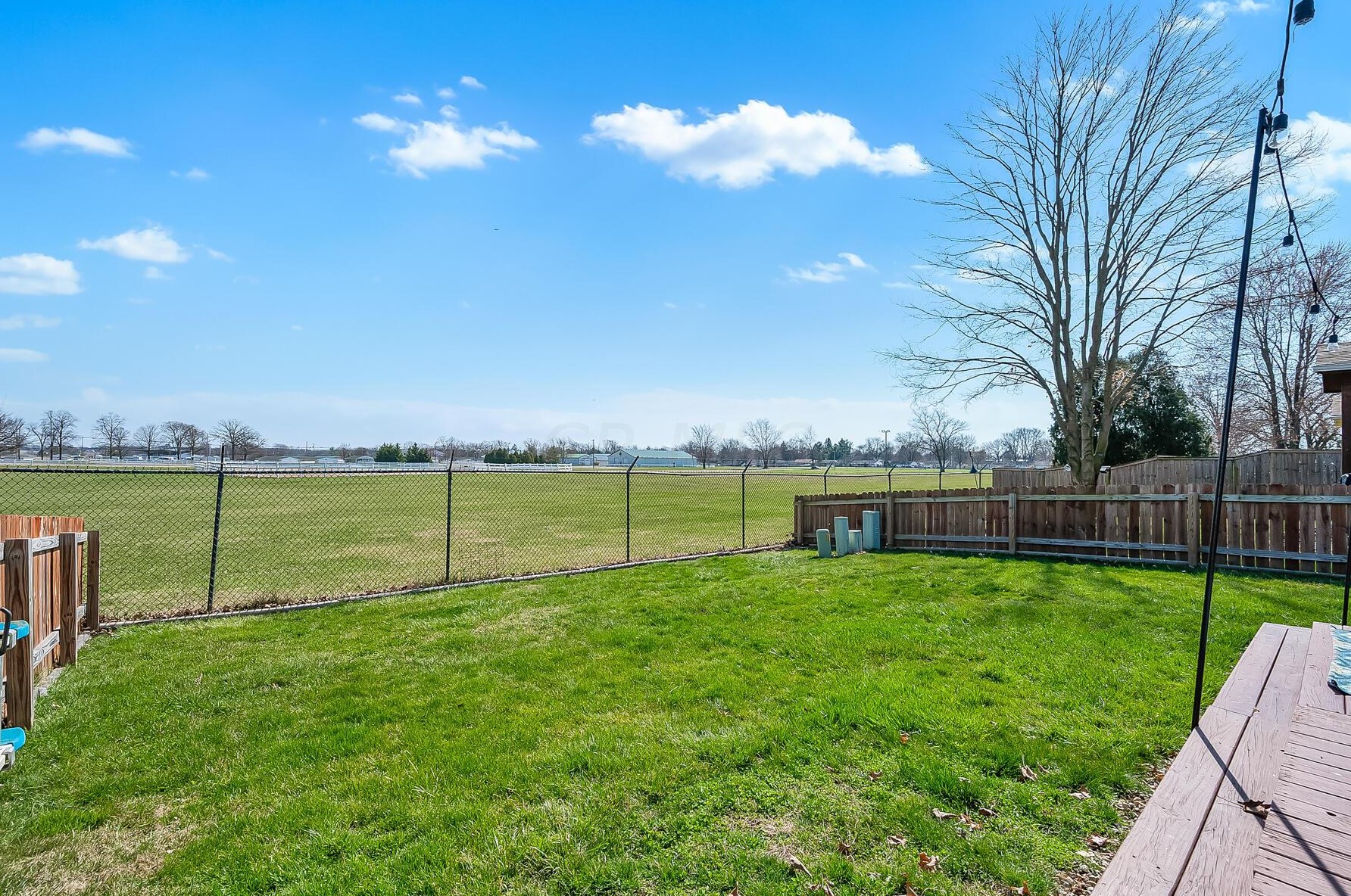 580 Executive Blvd, Delaware OH  43015-1159 exterior