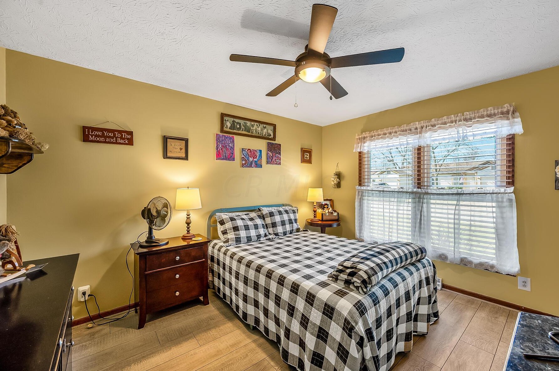 580 Executive Blvd, Delaware OH  43015-1159 exterior