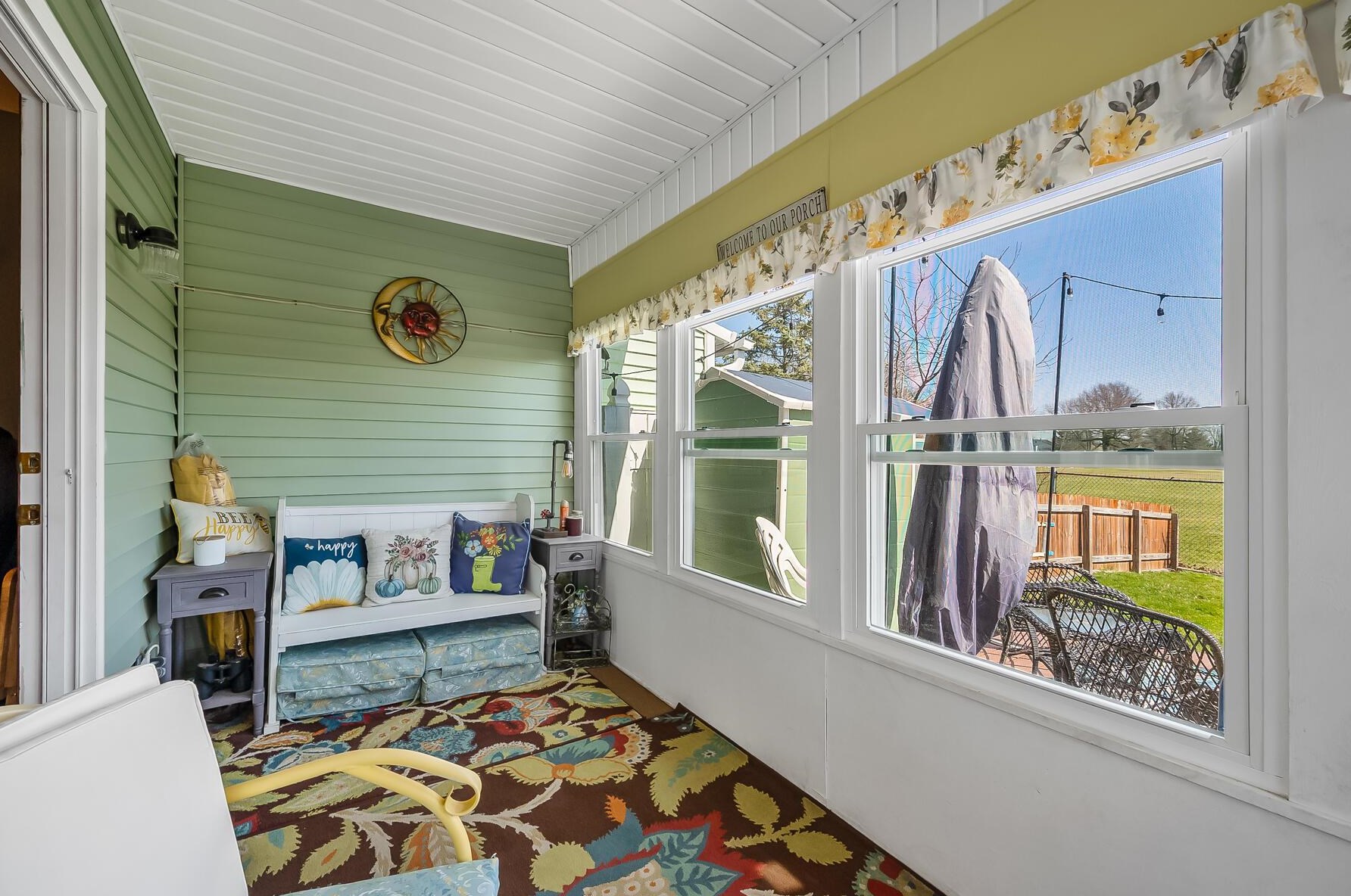 580 Executive Blvd, Delaware OH  43015-1159 exterior