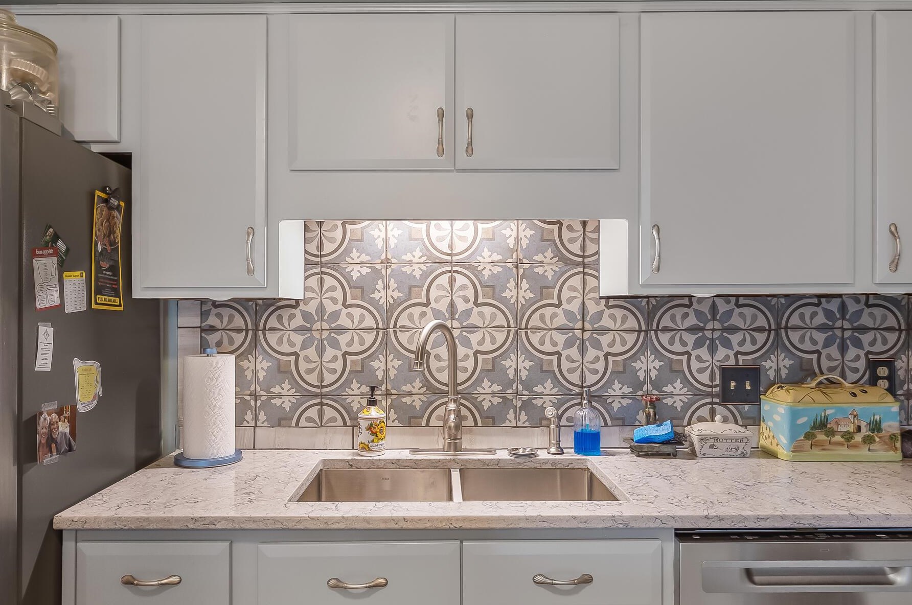 580 Executive Blvd, Delaware OH  43015-1159 exterior